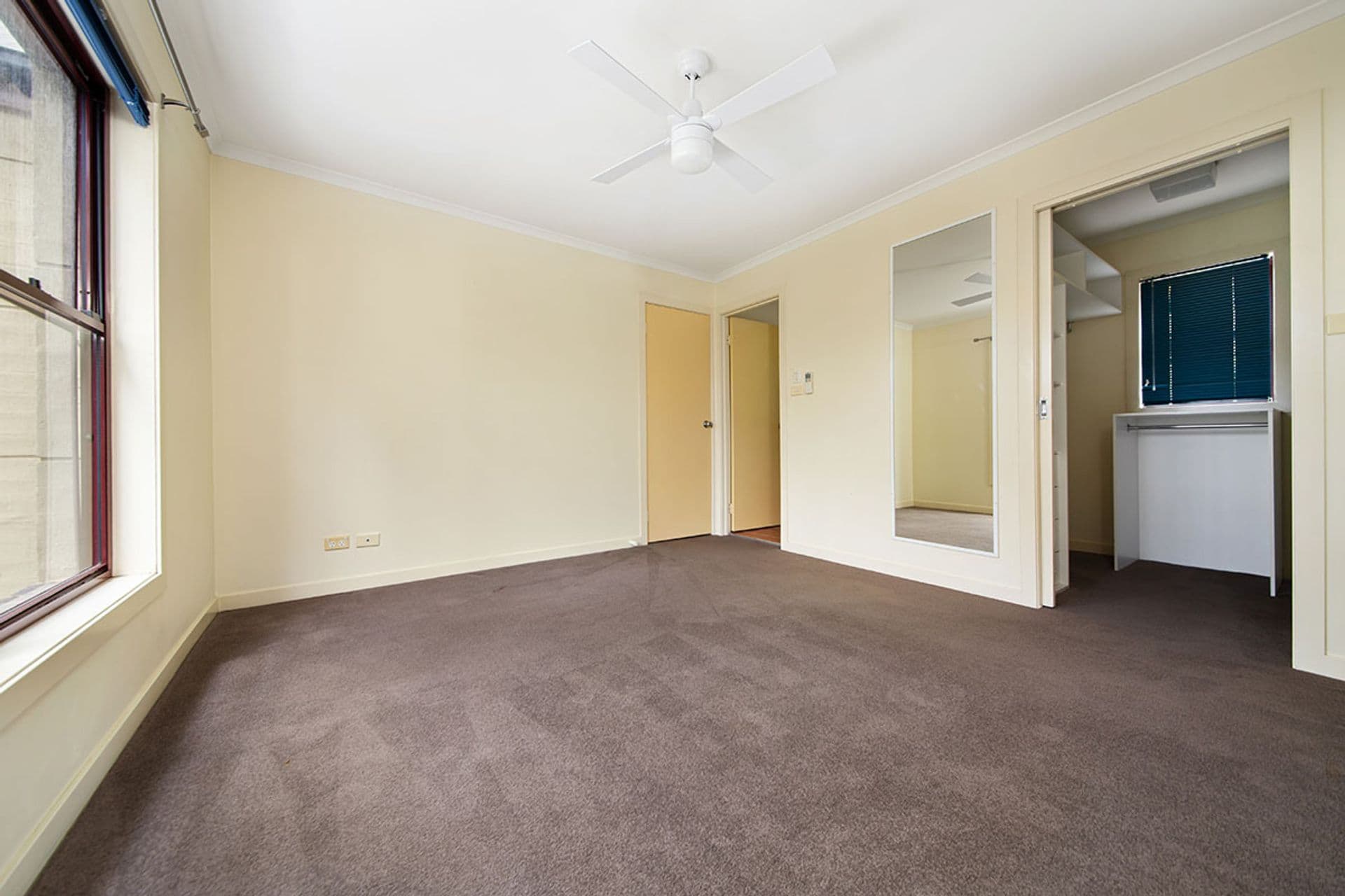 9/19 Troopers Mews, Holsworthy, NSW, 2173, Holsworthy - Thumbnail 5