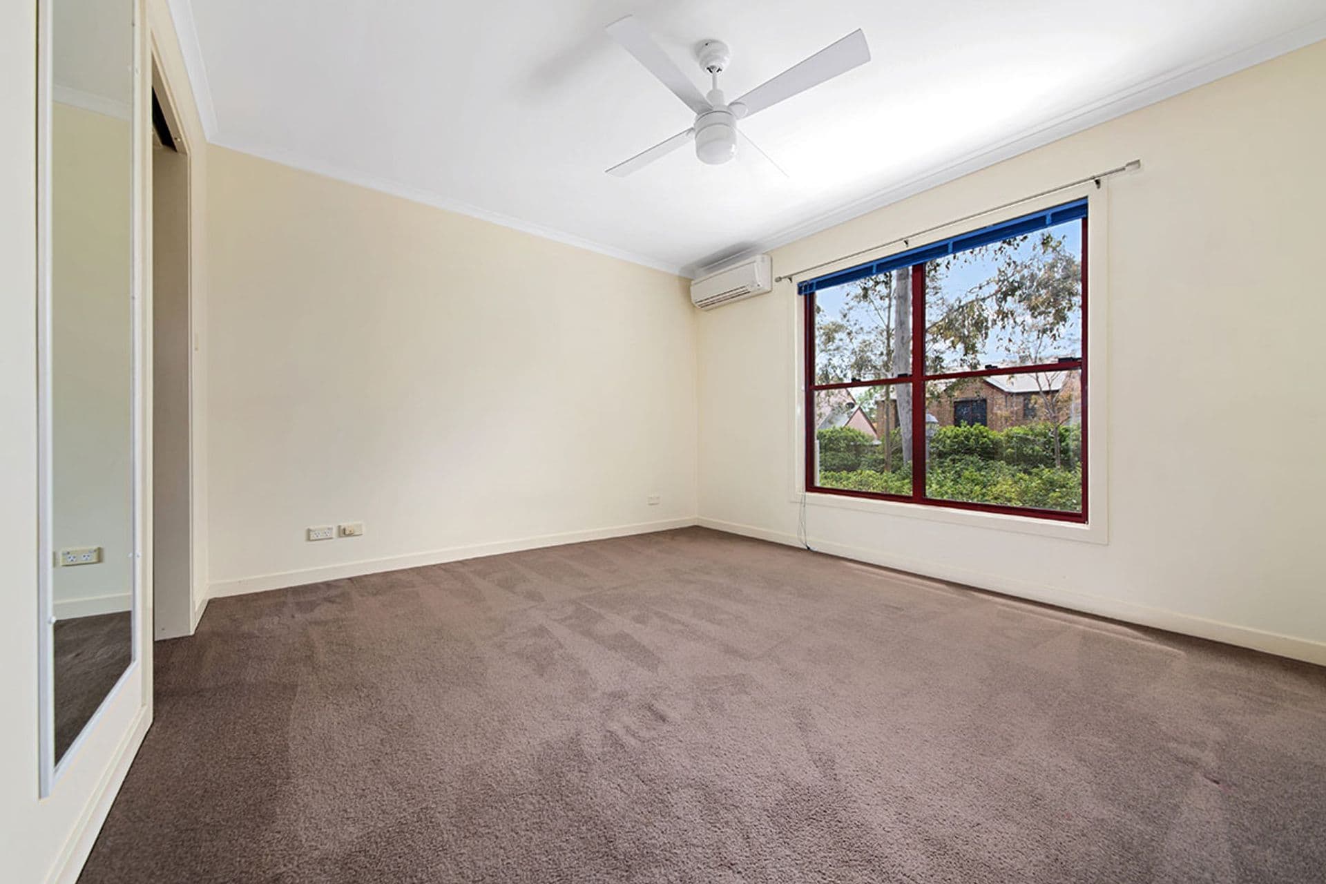 9/19 Troopers Mews, Holsworthy, NSW, 2173, Holsworthy - Thumbnail 6