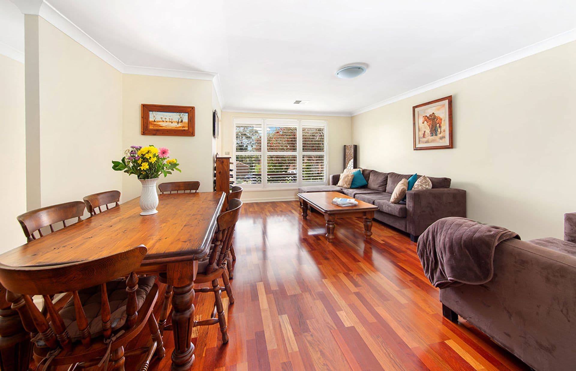 25 Foveaux Place, Barden Ridge, NSW, 2234, Barden Ridge - Thumbnail 2