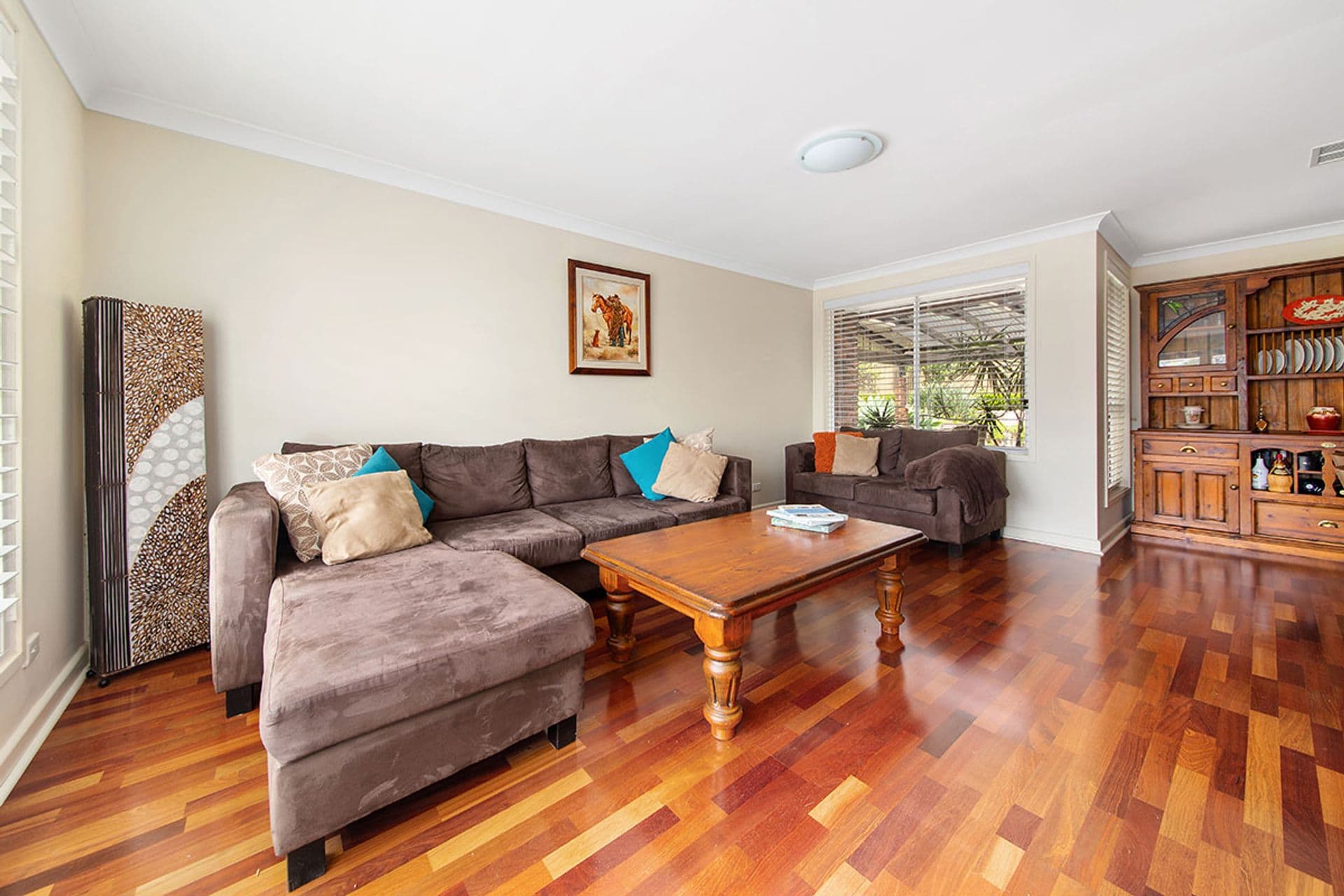 25 Foveaux Place, Barden Ridge, NSW, 2234, Barden Ridge - Thumbnail 3