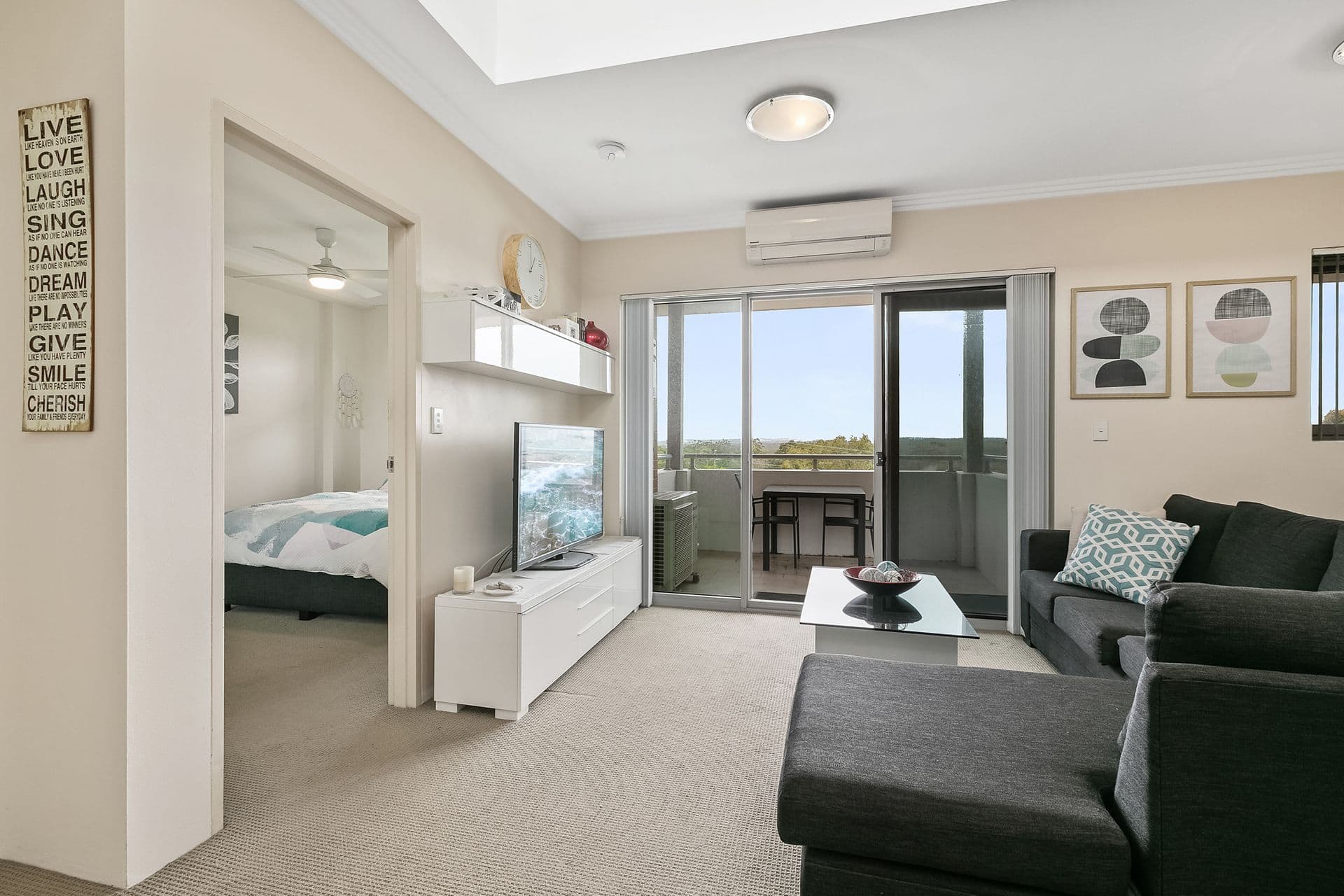 36/500 President Avenue, Sutherland, NSW, 2232, Sutherland - Image 1