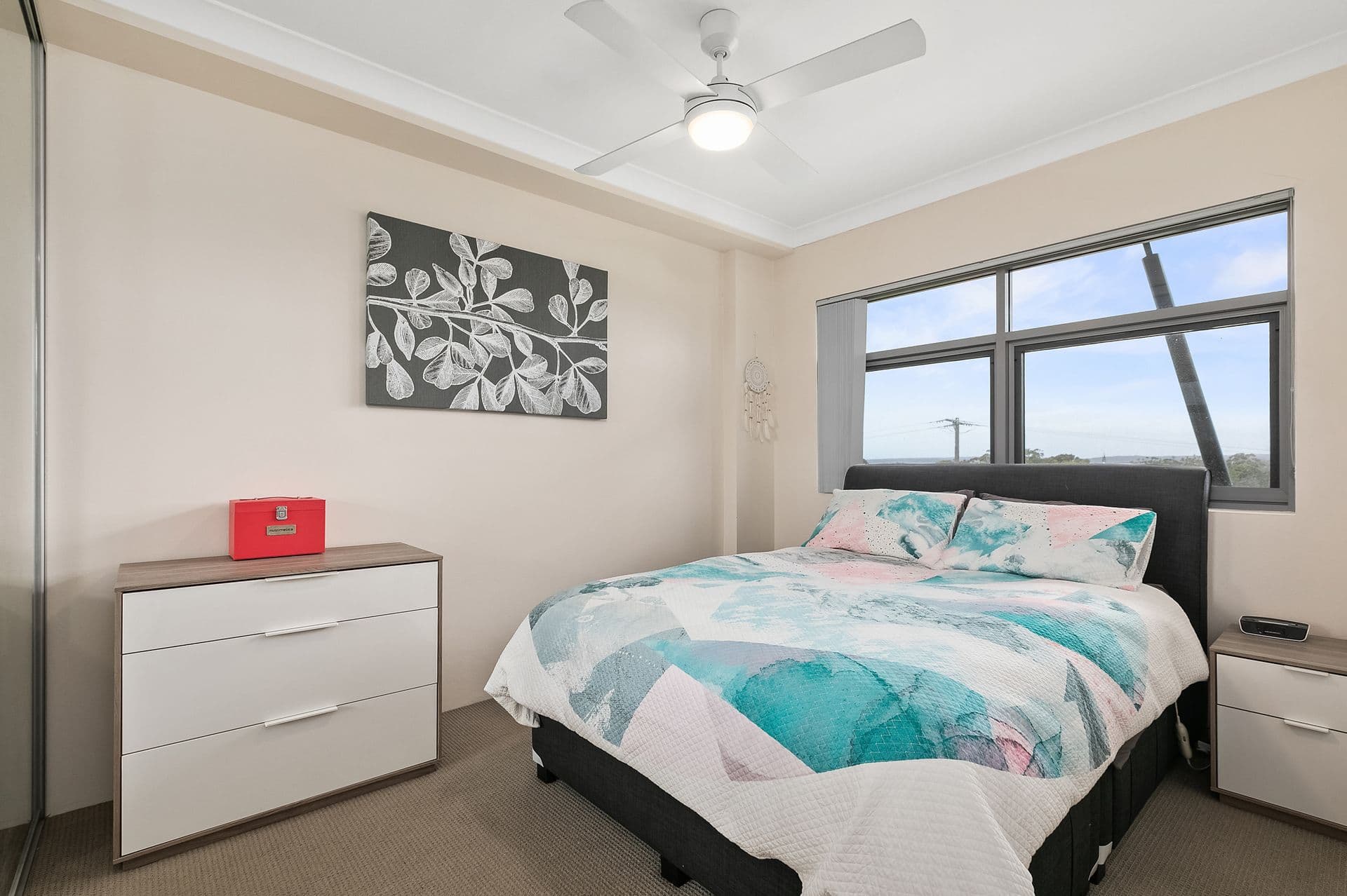 36/500 President Avenue, Sutherland, NSW, 2232, Sutherland - Thumbnail 6