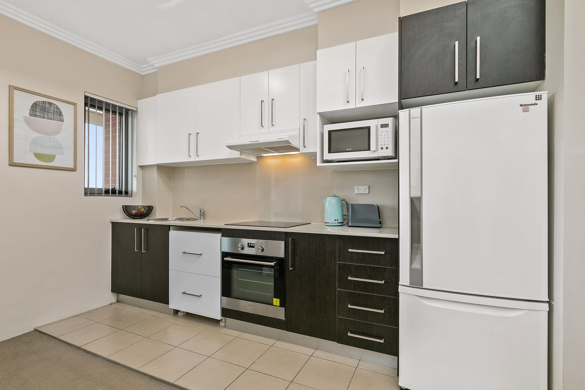36/500 President Avenue, Sutherland, NSW, 2232, Sutherland - Thumbnail 3