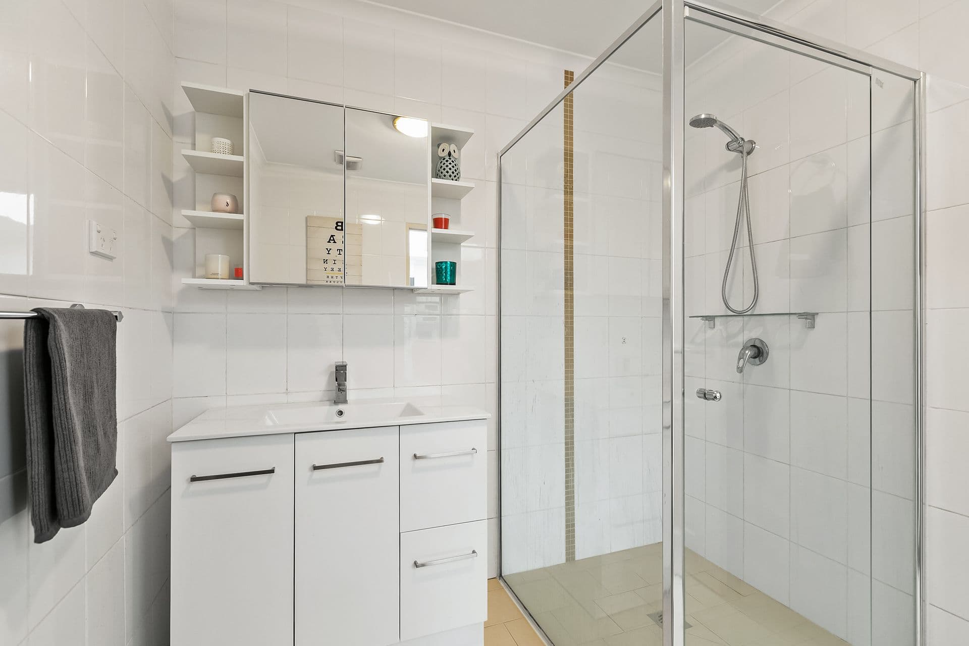 36/500 President Avenue, Sutherland, NSW, 2232, Sutherland - Thumbnail 4