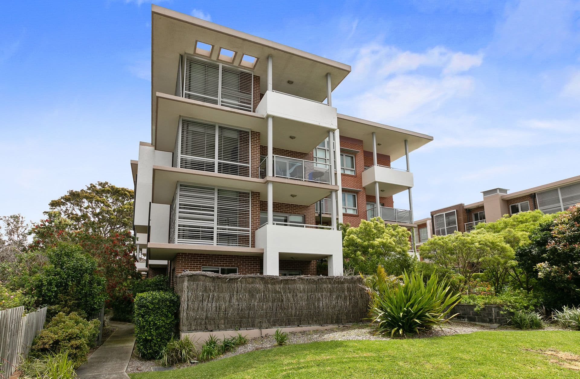 36/500 President Avenue, Sutherland, NSW, 2232, Sutherland - Thumbnail 2