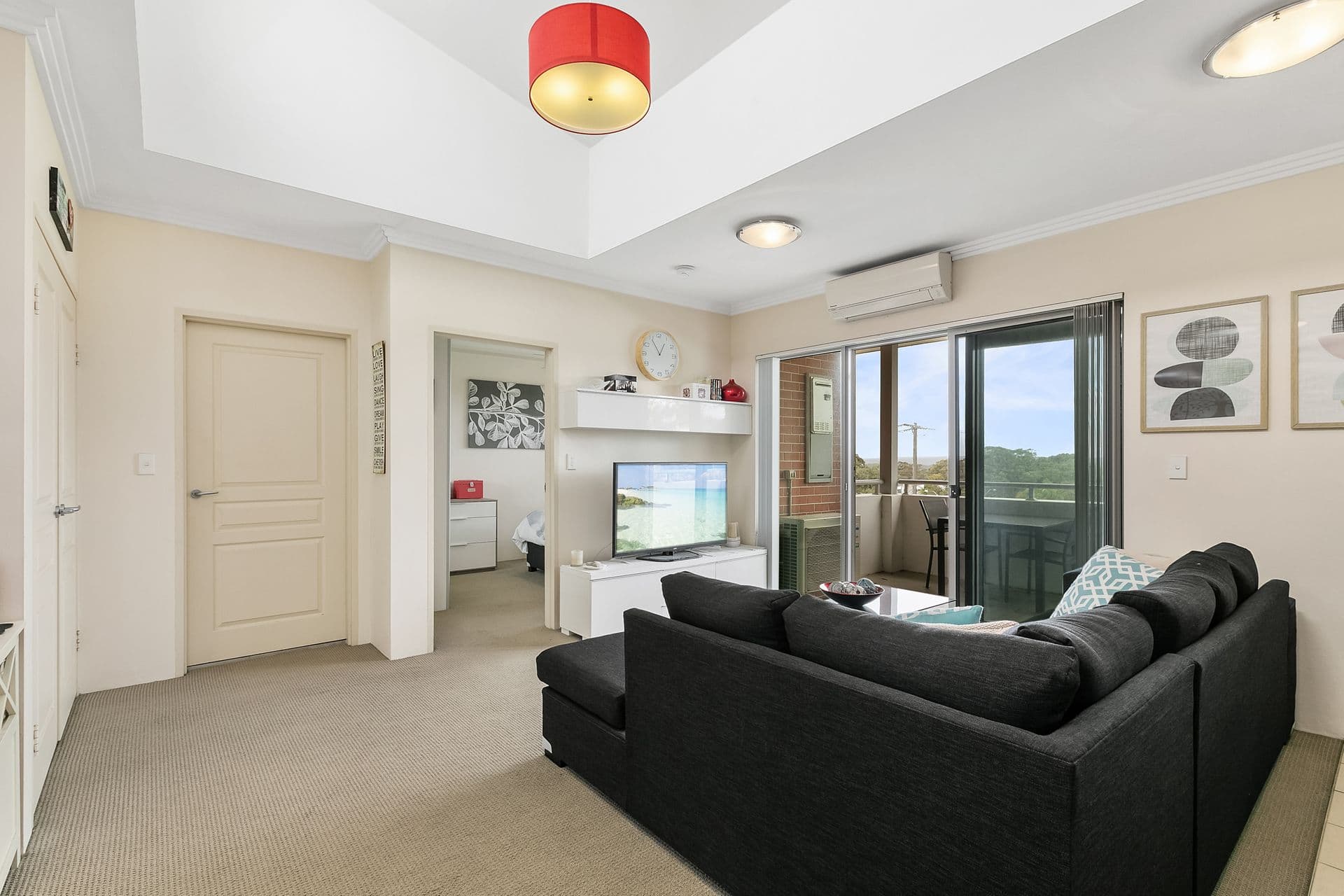 36/500 President Avenue, Sutherland, NSW, 2232, Sutherland - Thumbnail 5
