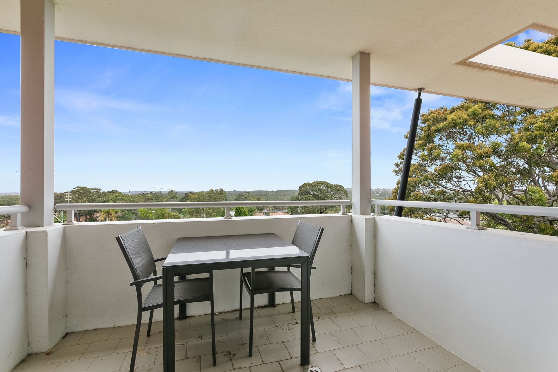 36/500 President Avenue, Sutherland, NSW, 2232, Sutherland - Thumbnail 7
