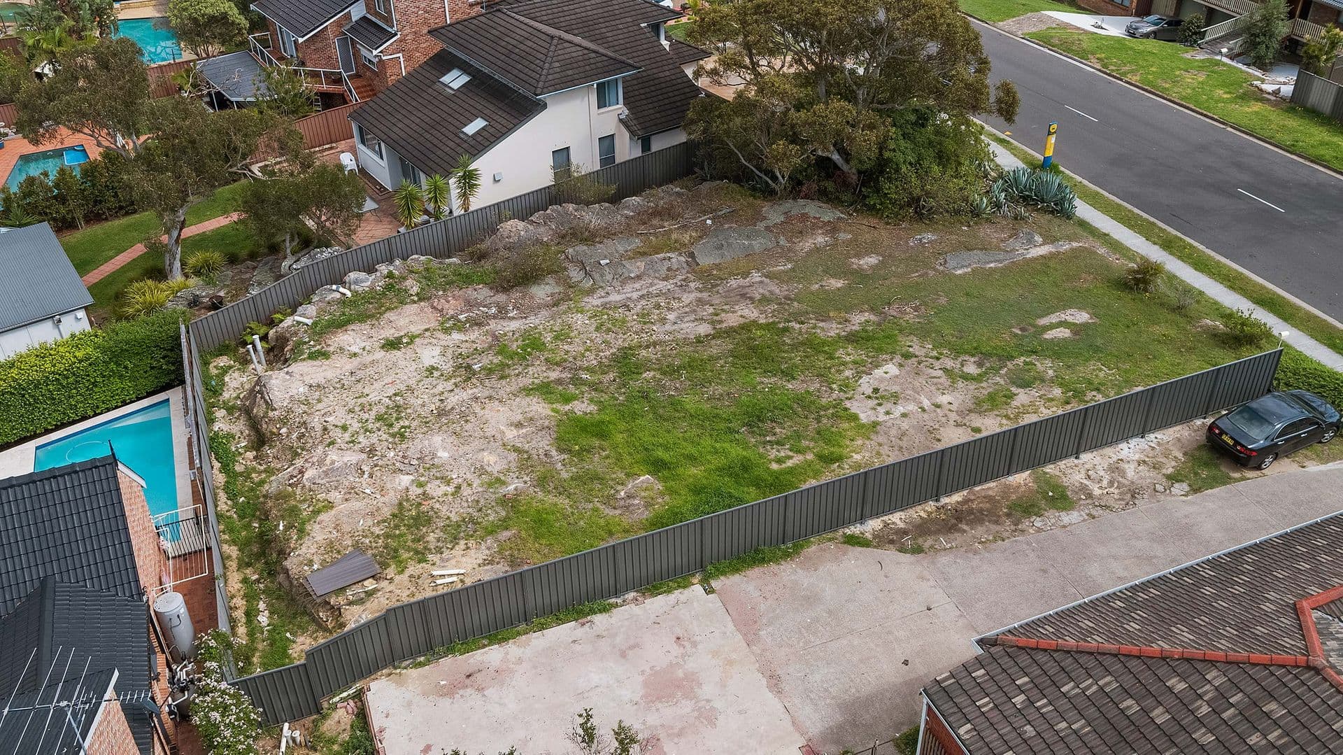 2A Wilbung Road, Illawong, NSW, 2234, Illawong - Thumbnail 2