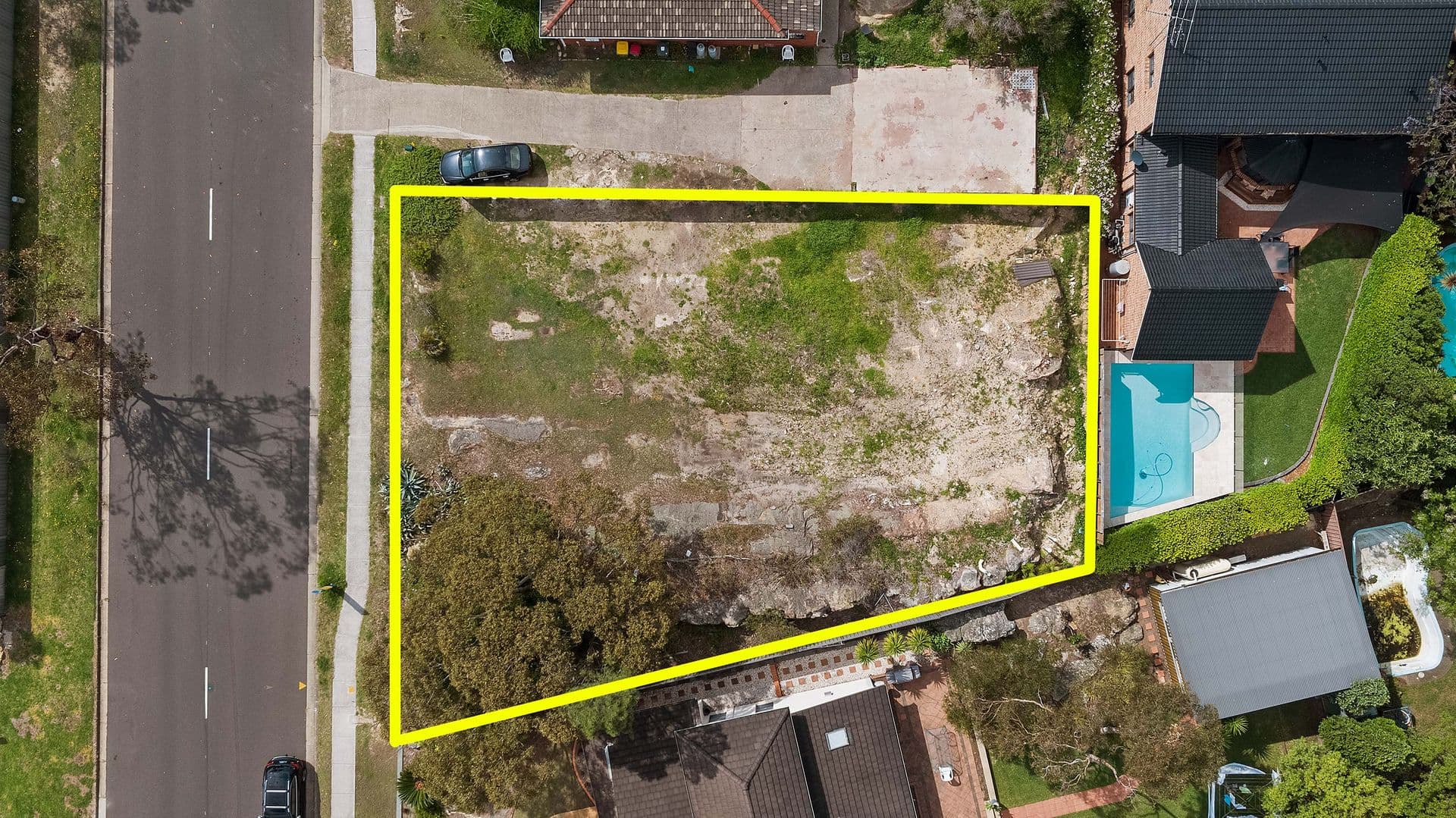 2A Wilbung Road, Illawong, NSW, 2234, Illawong - Thumbnail 3