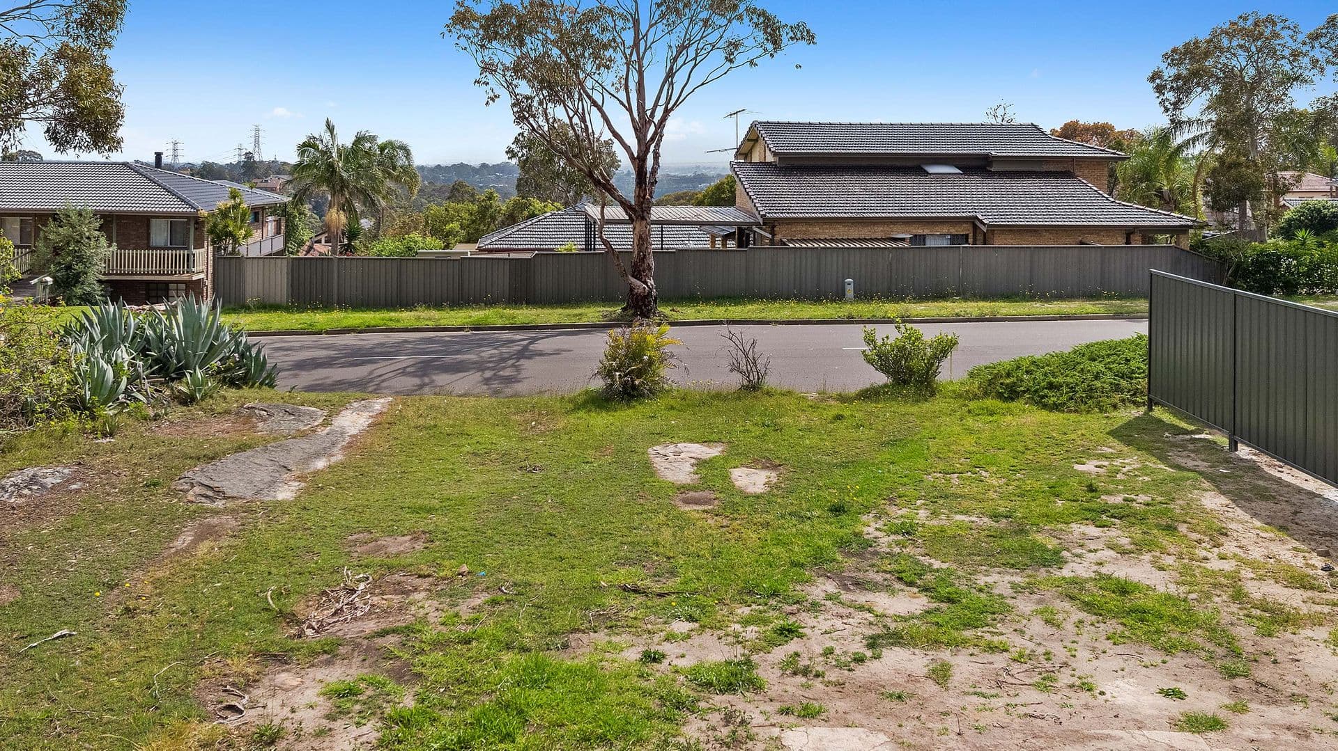 2A Wilbung Road, Illawong, NSW, 2234, Illawong - Thumbnail 4