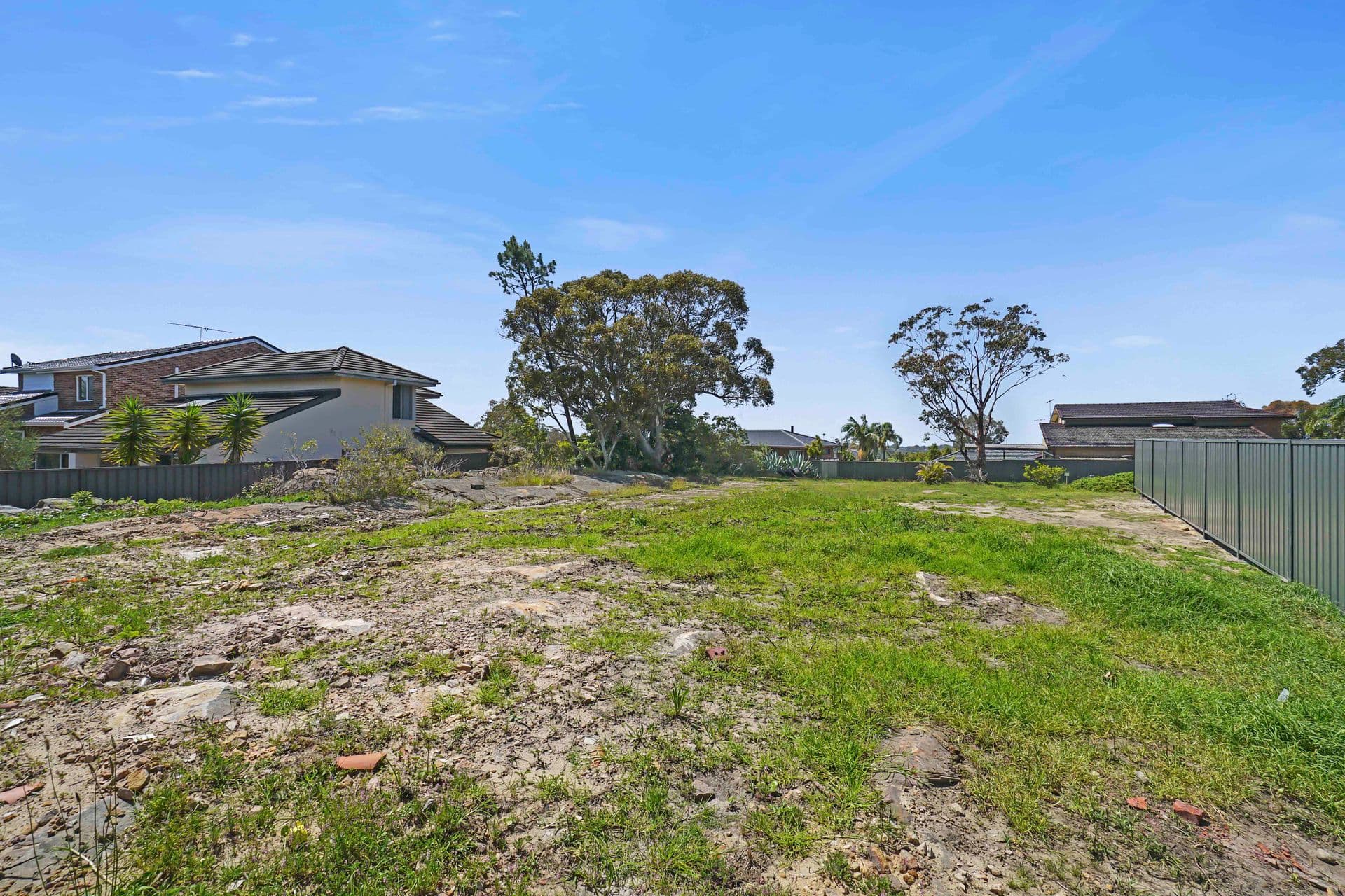 2A Wilbung Road, Illawong, NSW, 2234, Illawong - Thumbnail 5