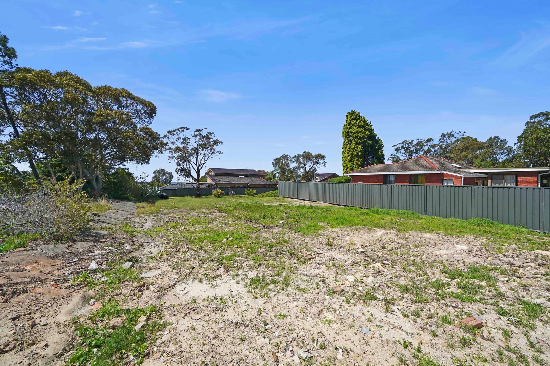2A Wilbung Road, Illawong, NSW, 2234, Illawong - Thumbnail 6