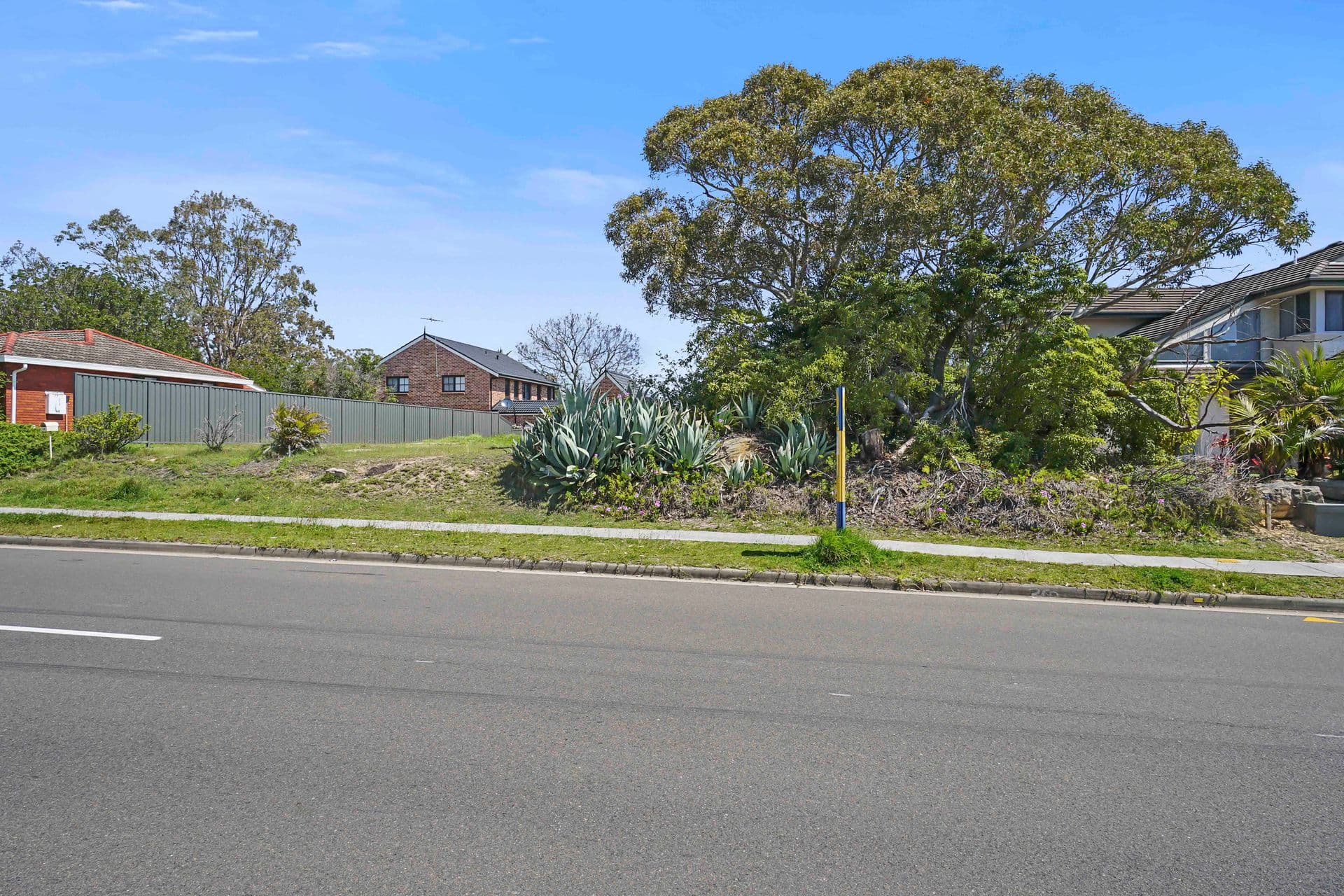 2A Wilbung Road, Illawong, NSW, 2234, Illawong - Thumbnail 7