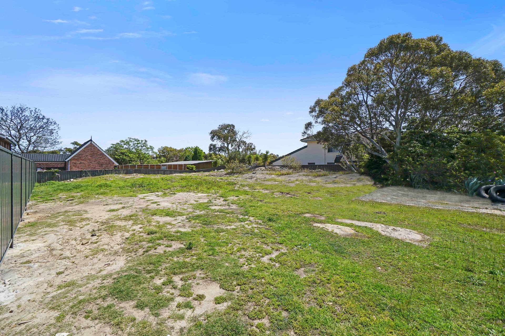 2A Wilbung Road, Illawong, NSW, 2234, Illawong - Thumbnail 8
