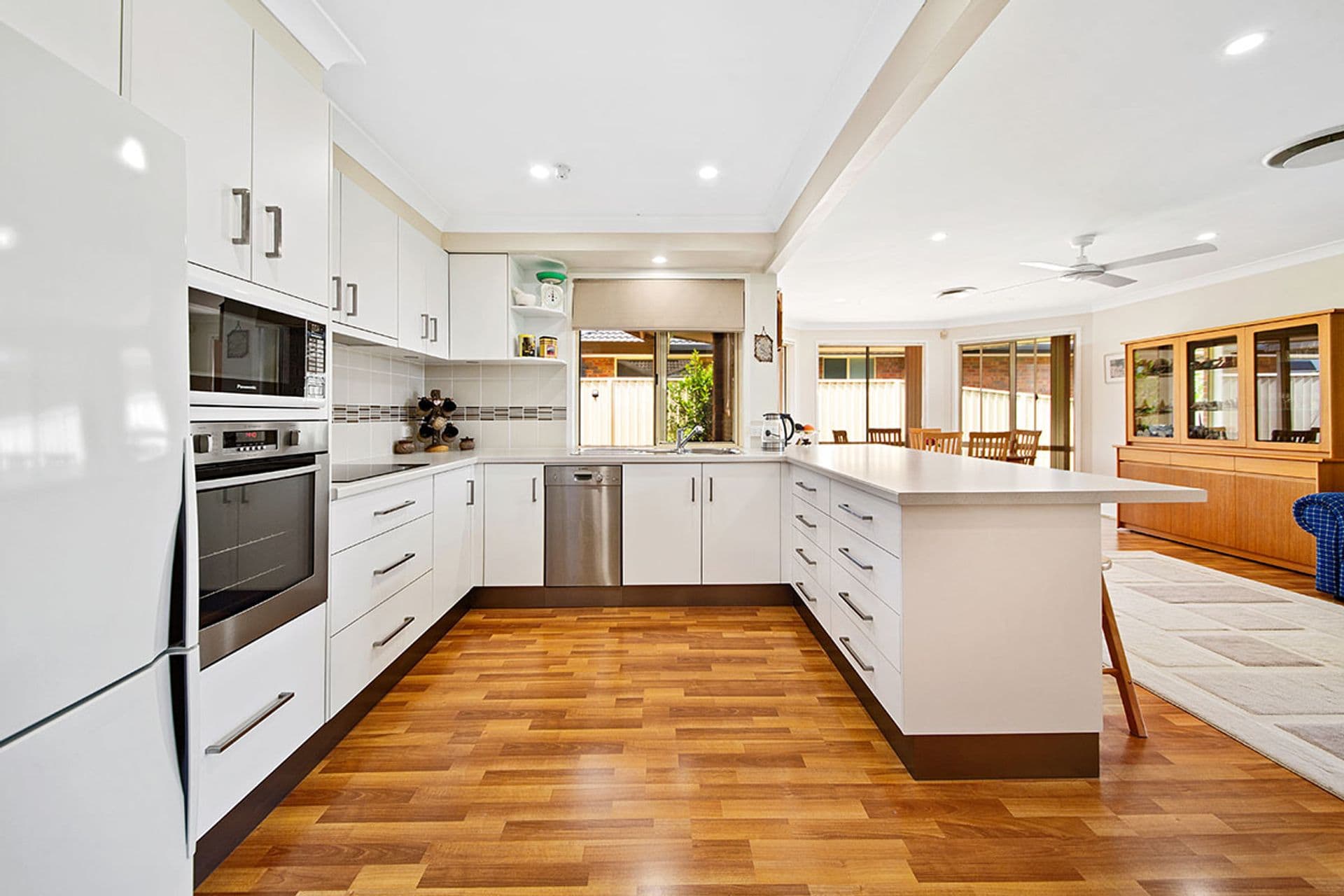 8 Pin Oak Grove, Menai, NSW, 2234, Menai - Thumbnail 2