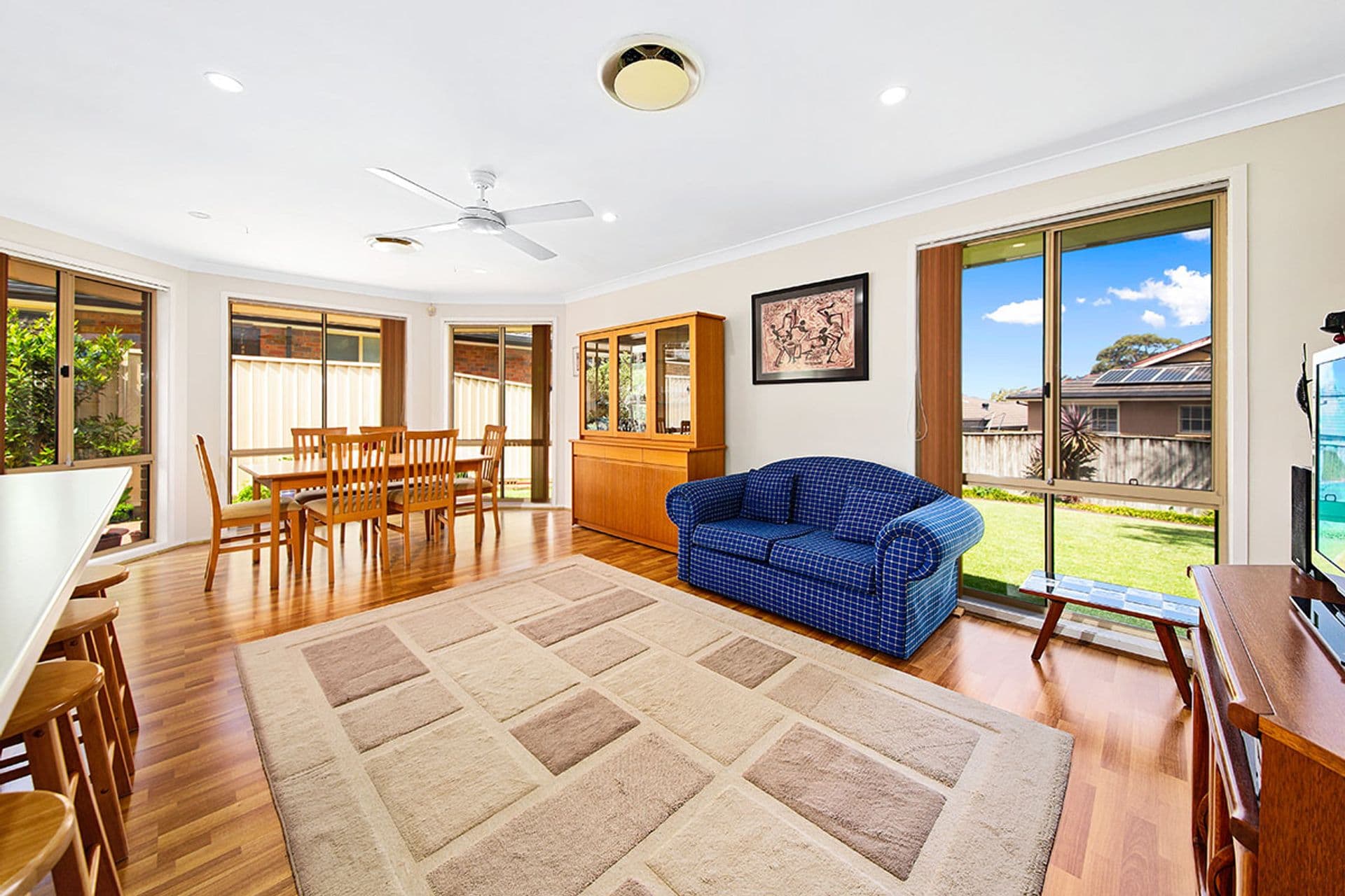 8 Pin Oak Grove, Menai, NSW, 2234, Menai - Thumbnail 4