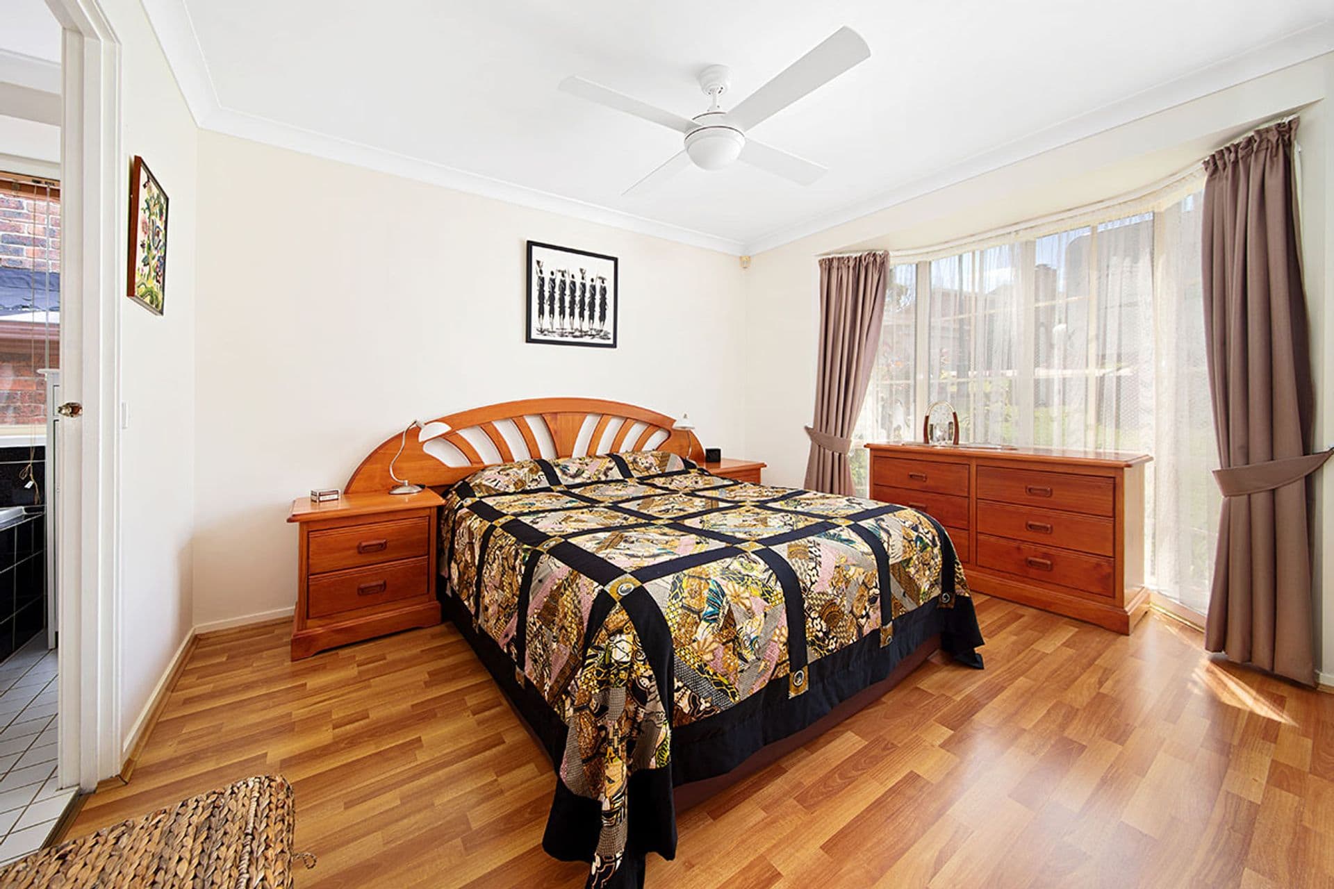 8 Pin Oak Grove, Menai, NSW, 2234, Menai - Thumbnail 5