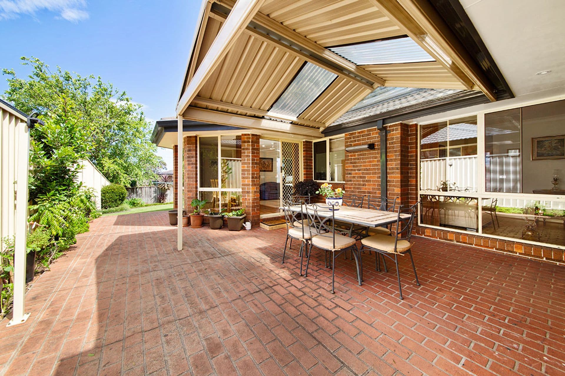 8 Pin Oak Grove, Menai, NSW, 2234, Menai - Thumbnail 6