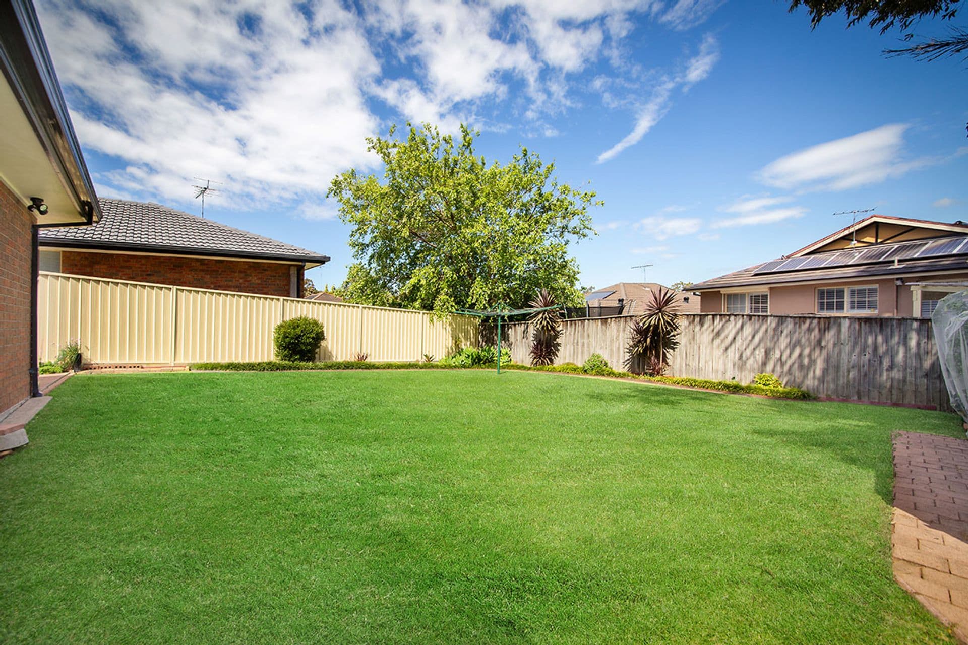 8 Pin Oak Grove, Menai, NSW, 2234, Menai - Thumbnail 7