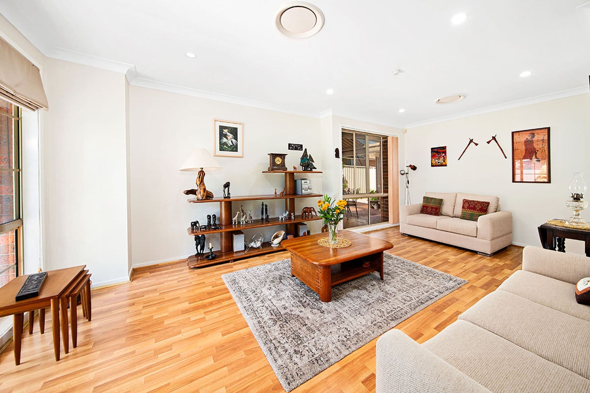 8 Pin Oak Grove, Menai, NSW, 2234, Menai - Thumbnail 3