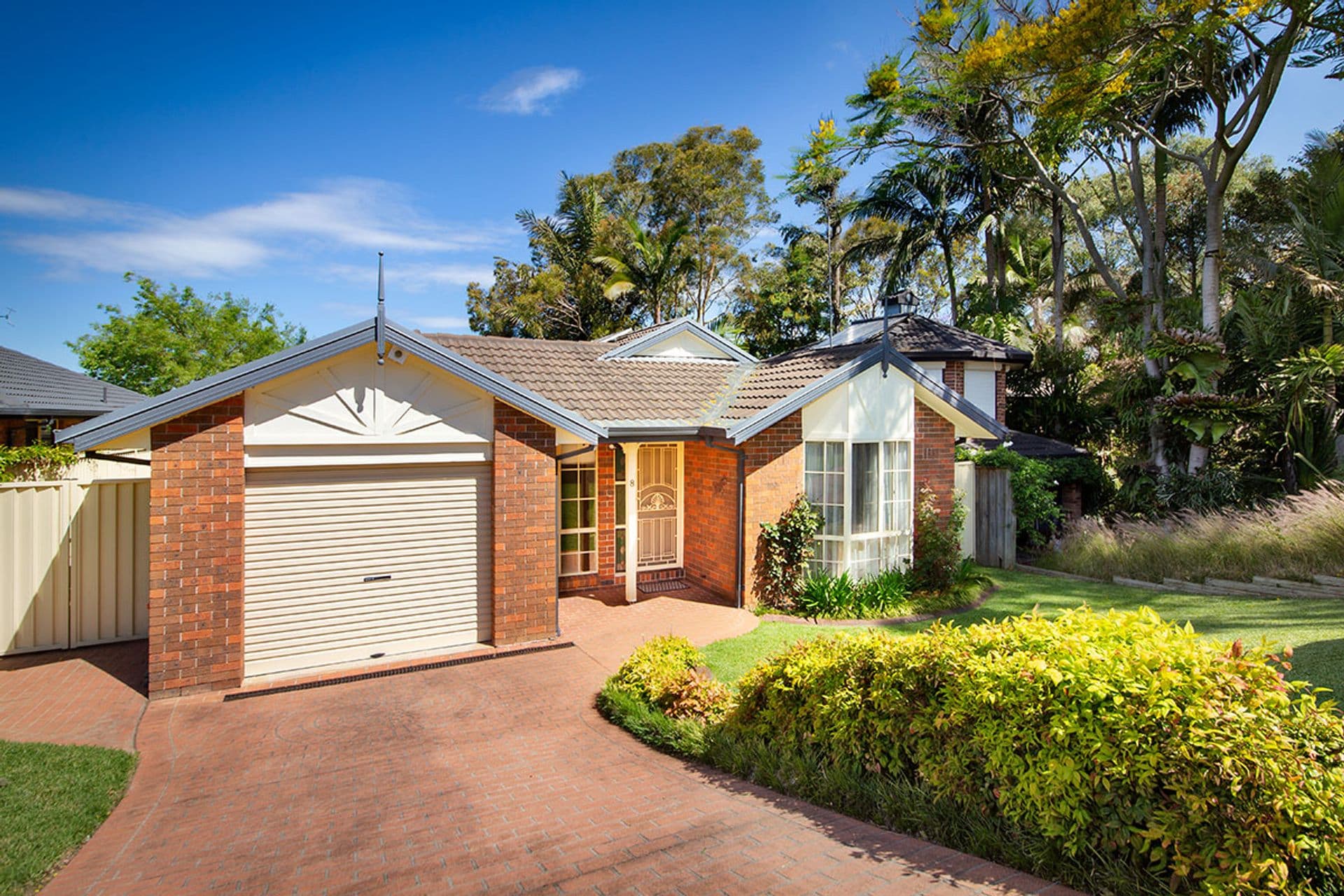 8 Pin Oak Grove, Menai, NSW, 2234, Menai - Image 1