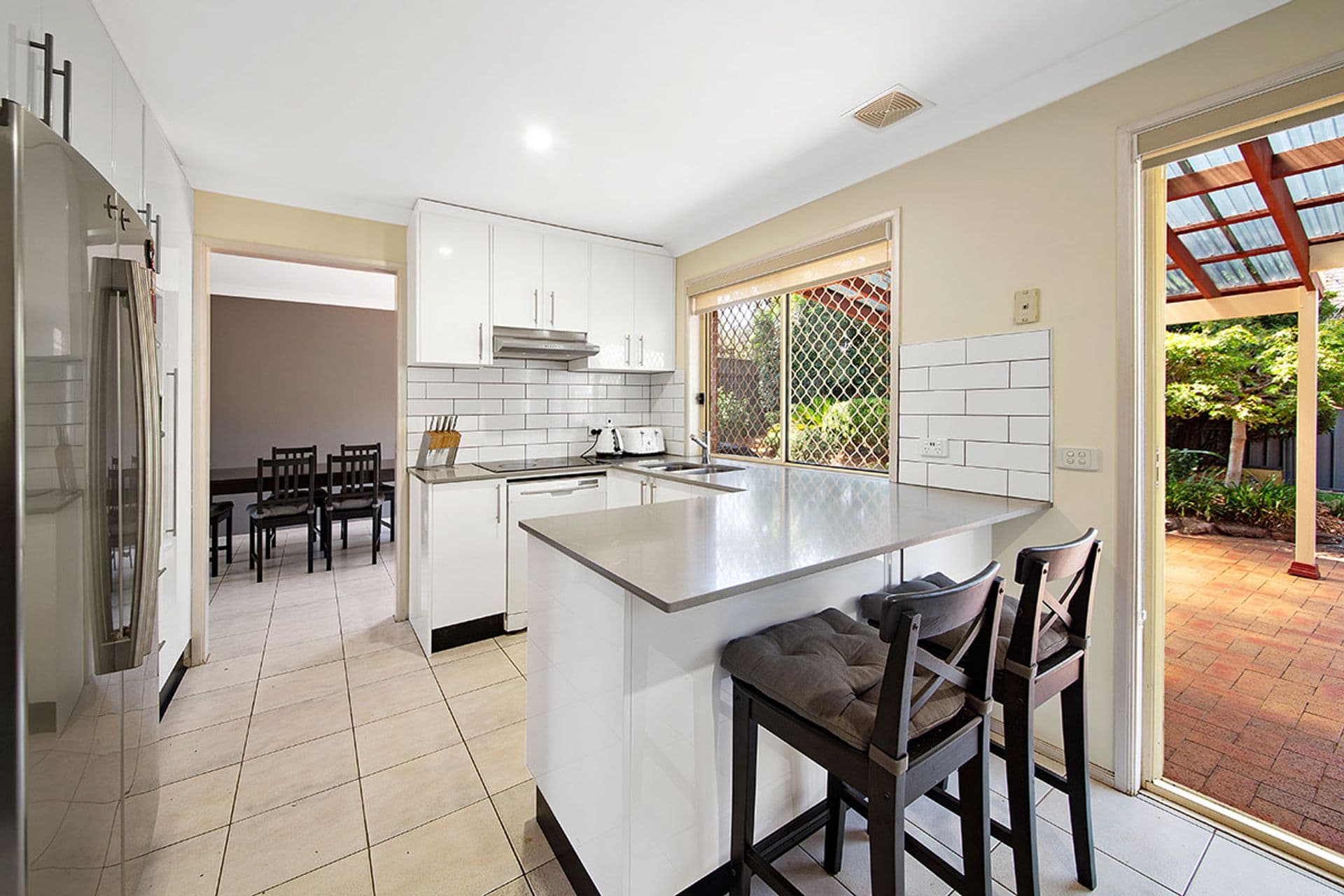 6a Bassett Place, Menai, NSW, 2234, Menai - Thumbnail 2