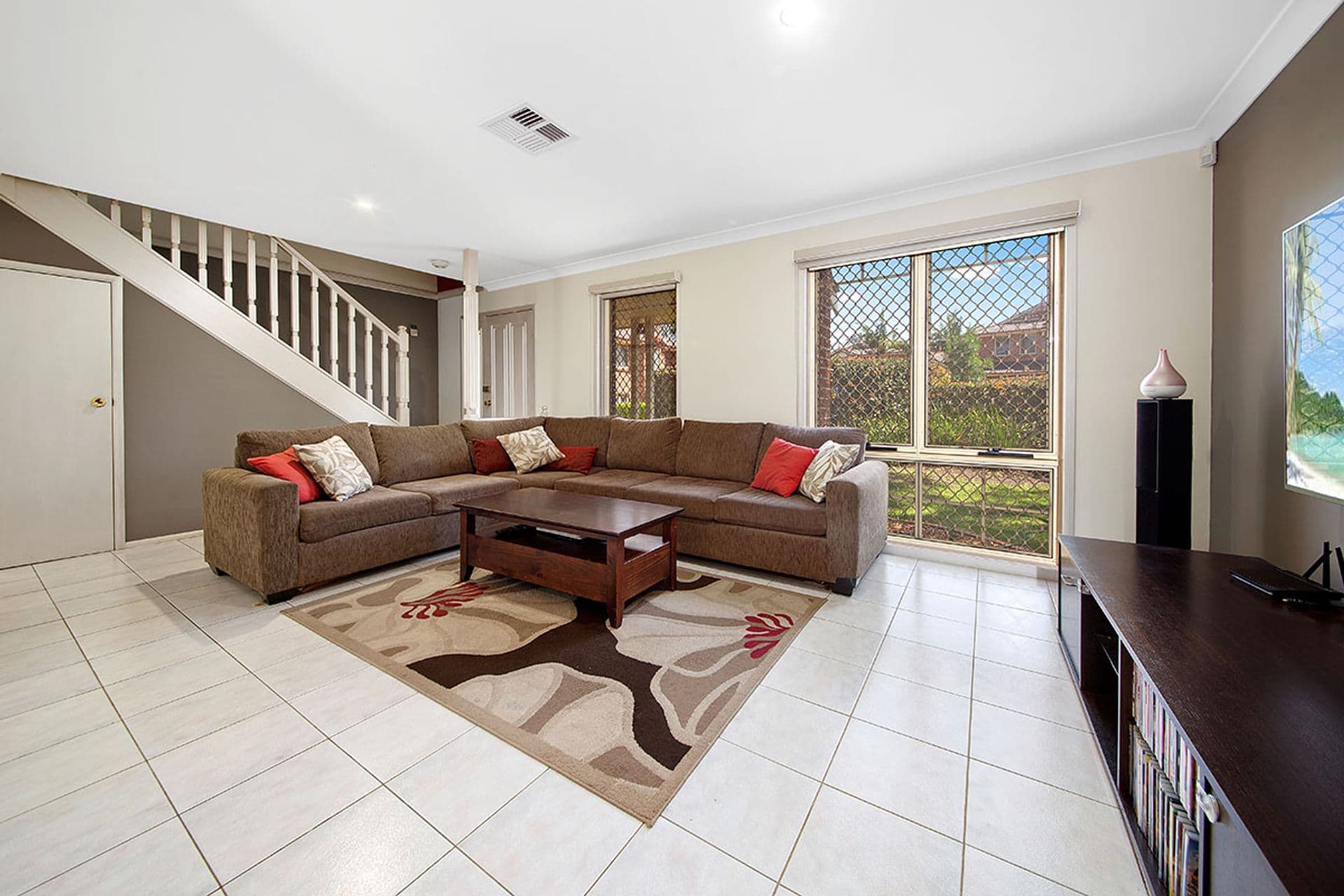 6a Bassett Place, Menai, NSW, 2234, Menai - Thumbnail 3