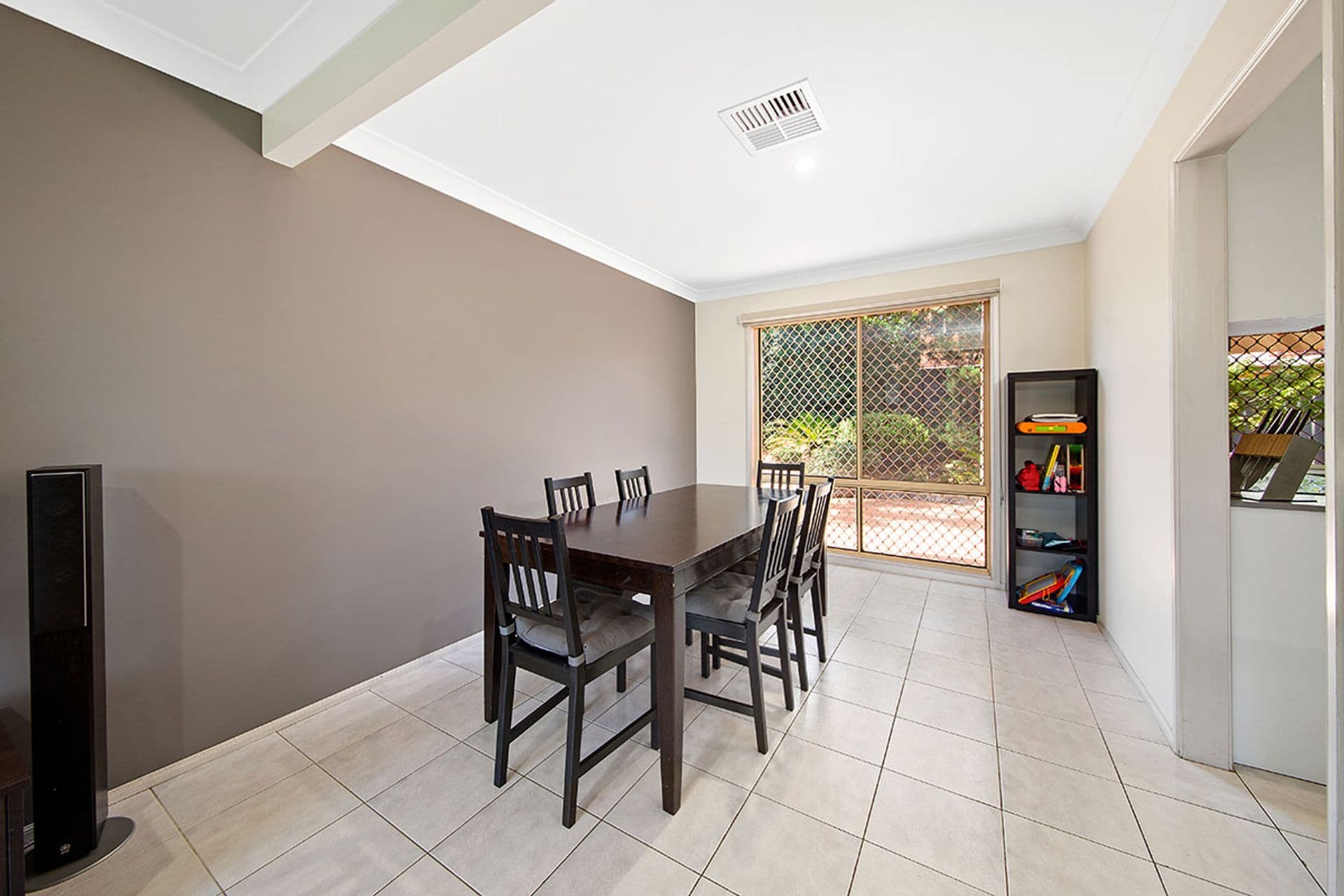 6a Bassett Place, Menai, NSW, 2234, Menai - Thumbnail 4