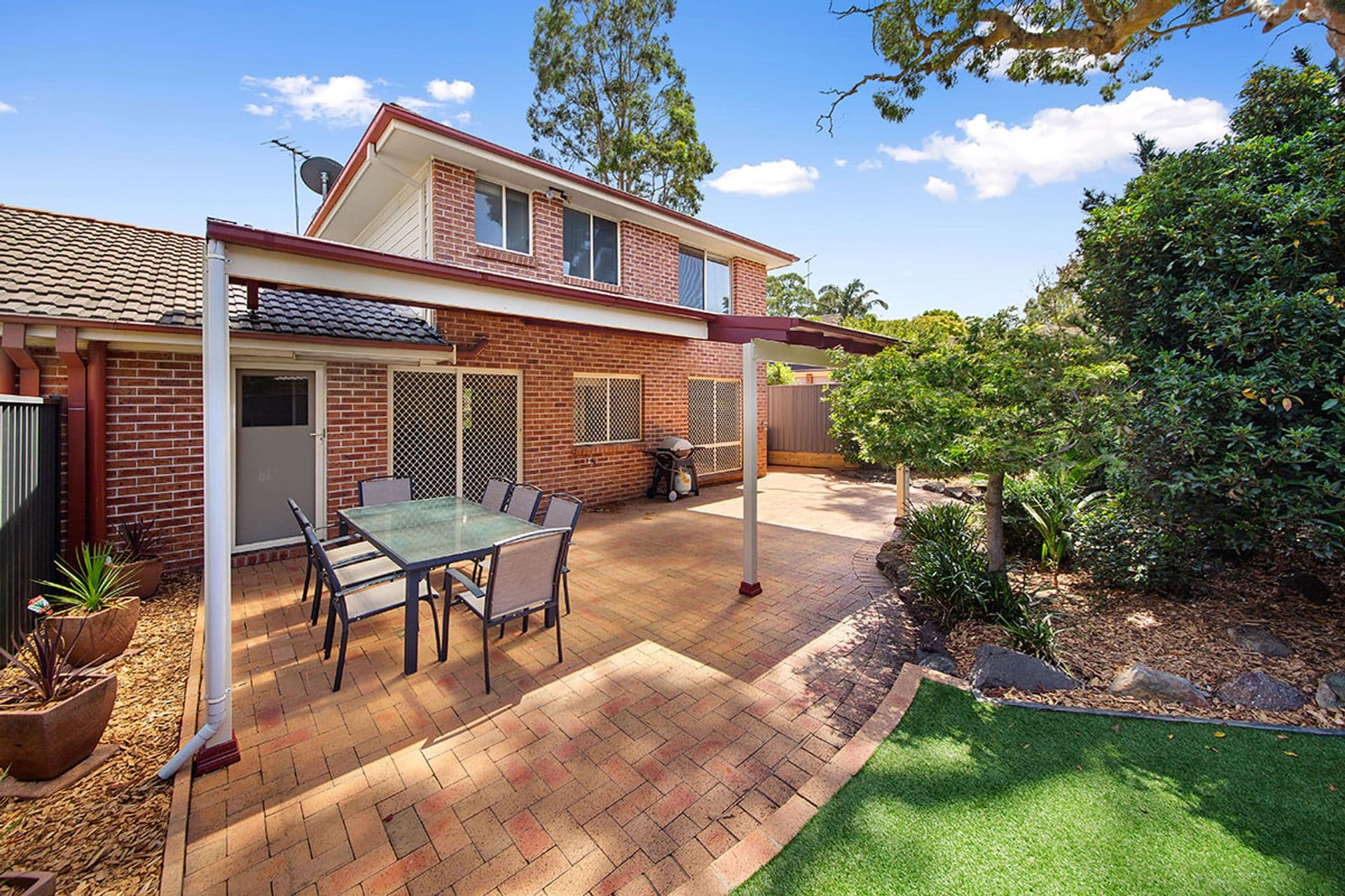 6a Bassett Place, Menai, NSW, 2234, Menai - Thumbnail 7