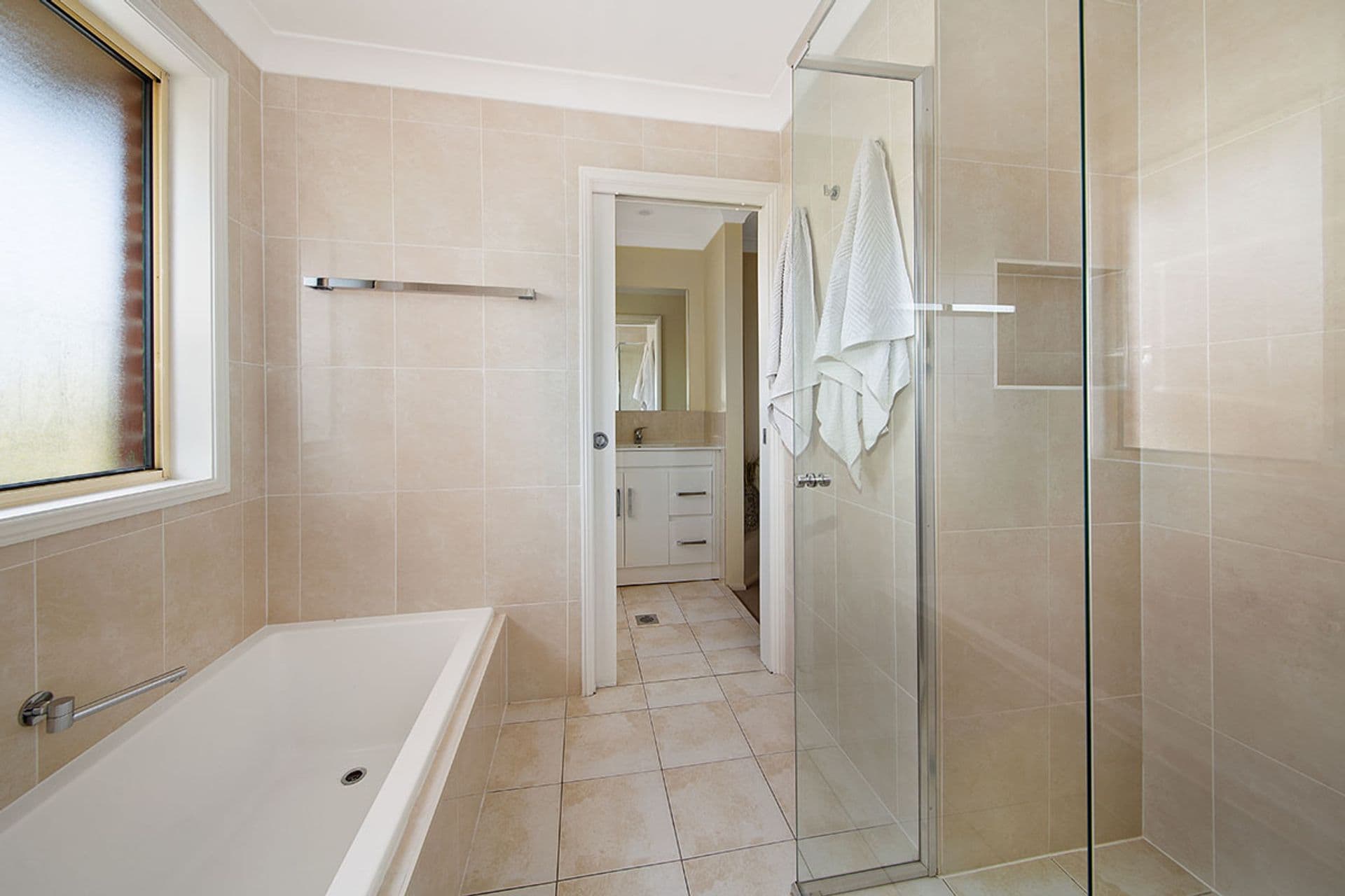 6a Bassett Place, Menai, NSW, 2234, Menai - Thumbnail 5