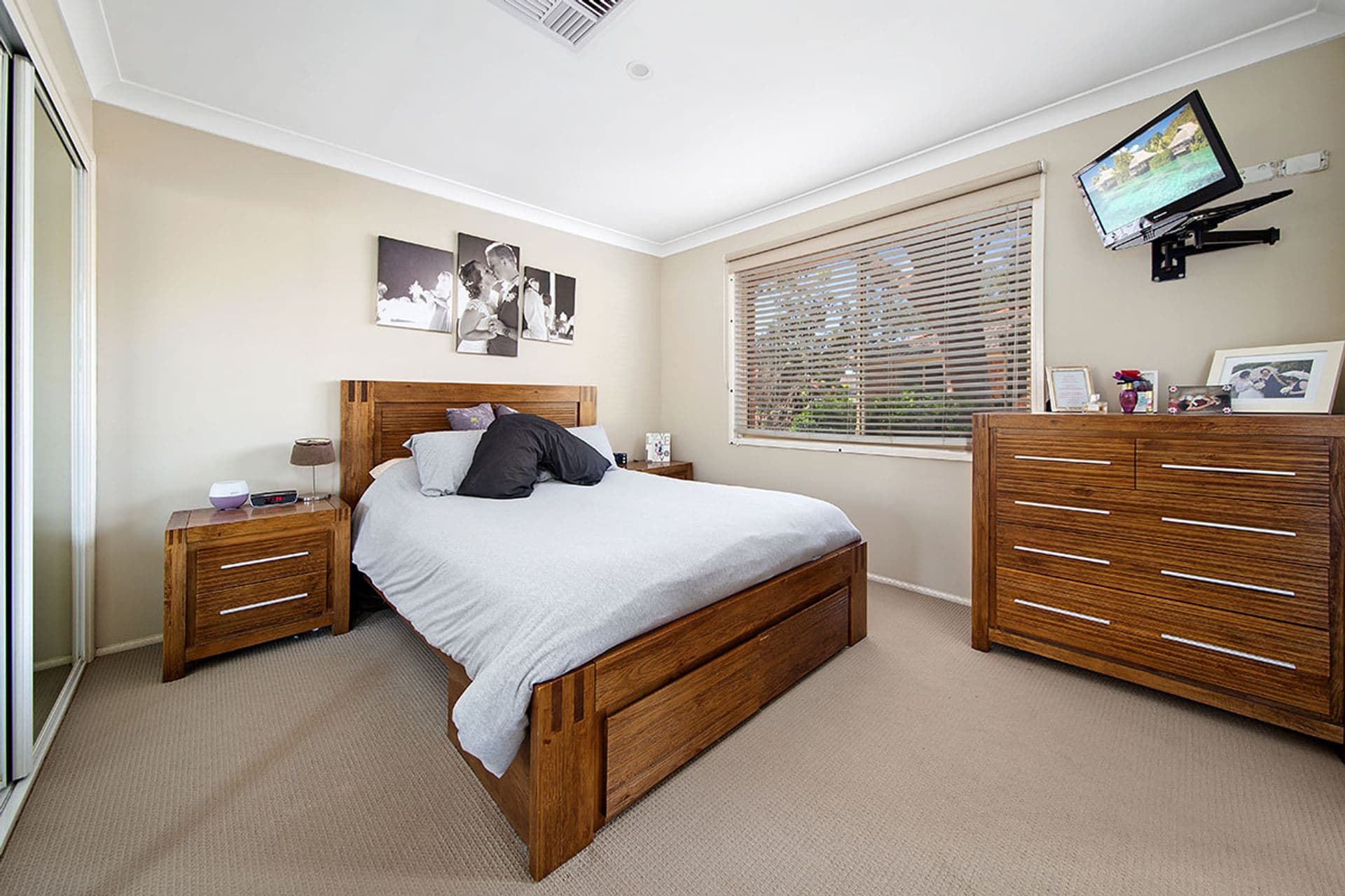 6a Bassett Place, Menai, NSW, 2234, Menai - Thumbnail 6
