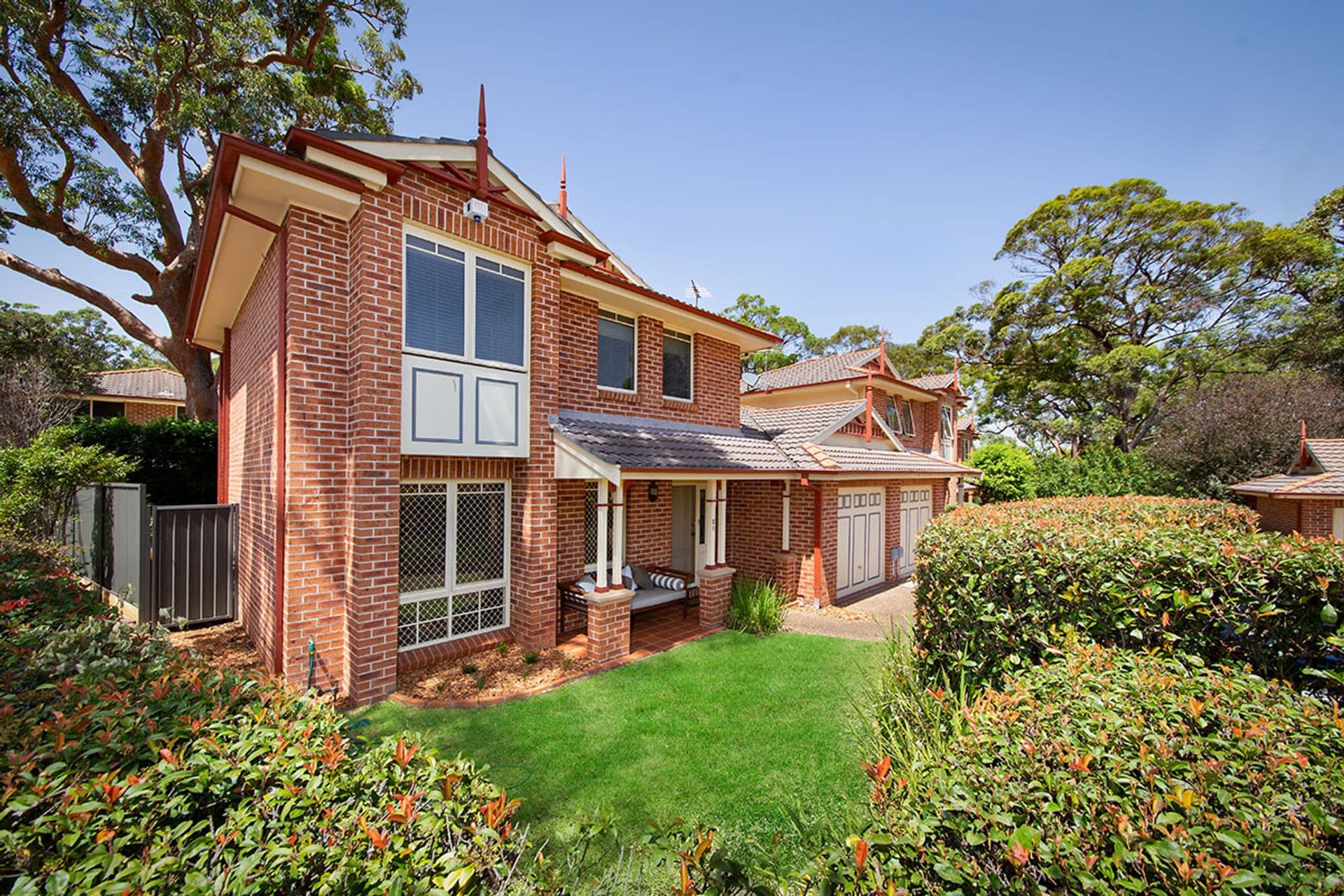 6a Bassett Place, Menai, NSW, 2234, Menai - Image 1