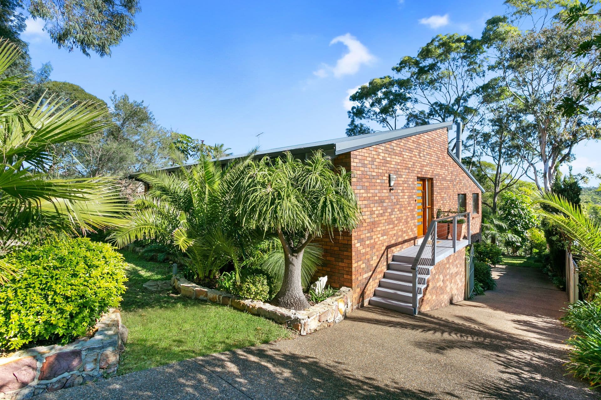 31 O'Neill Road, Menai, NSW, 2234, Menai - Thumbnail 6