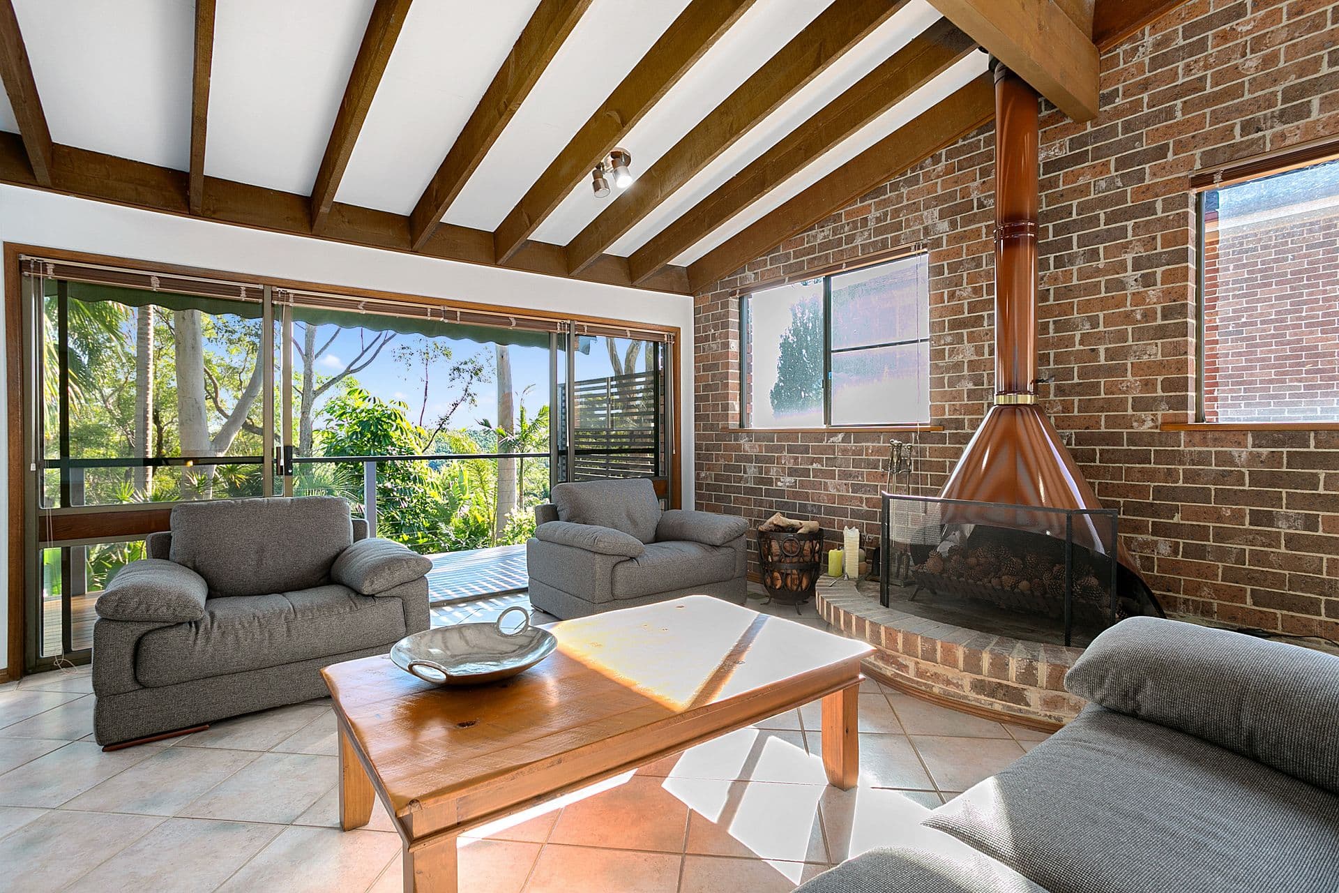 31 O'Neill Road, Menai, NSW, 2234, Menai - Thumbnail 2