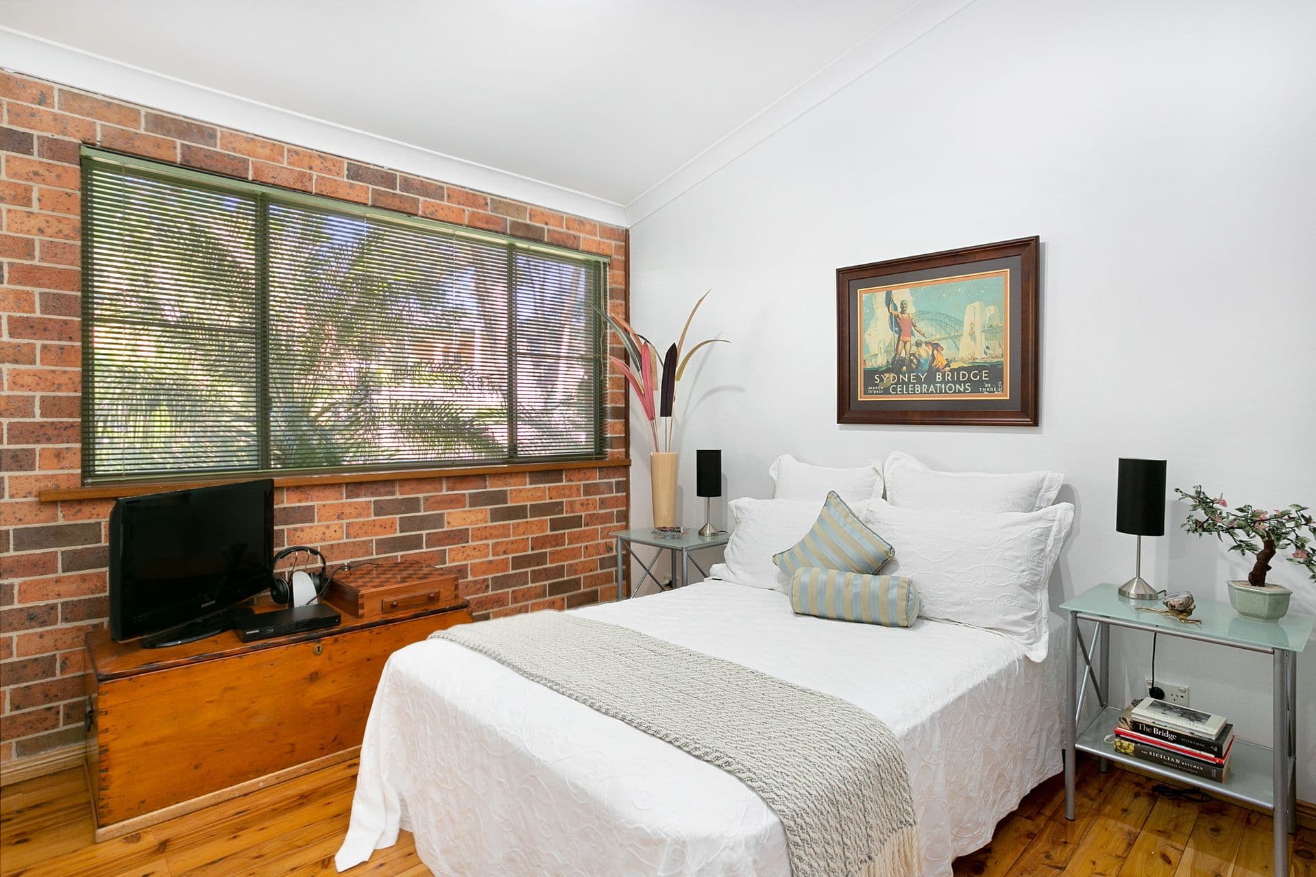 31 O'Neill Road, Menai, NSW, 2234, Menai - Thumbnail 3