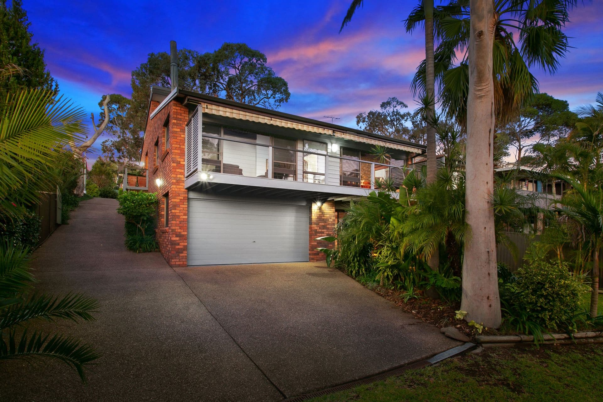 31 O'Neill Road, Menai, NSW, 2234, Menai - Thumbnail 4