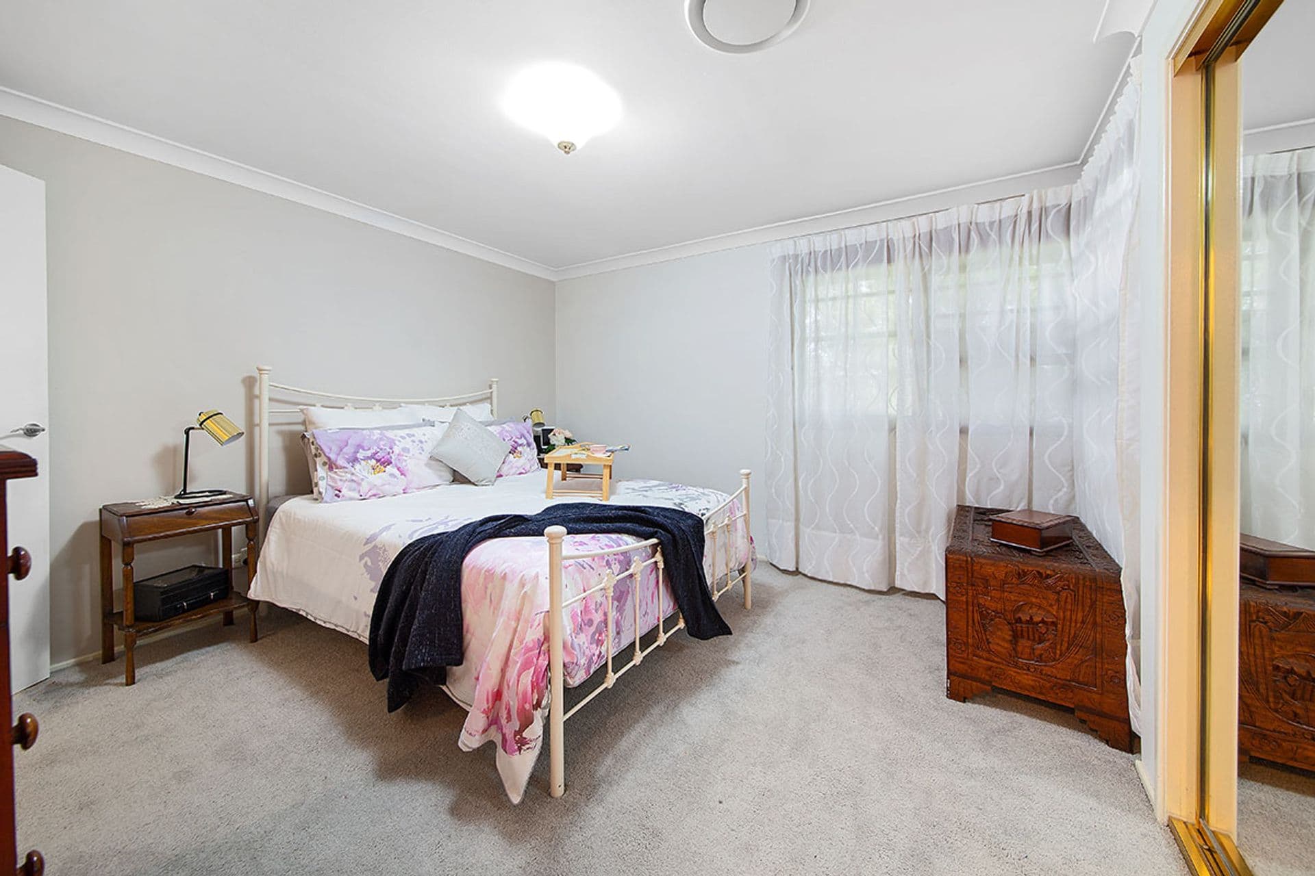 16 Power Place, Menai, NSW, 2234, Menai - Thumbnail 3