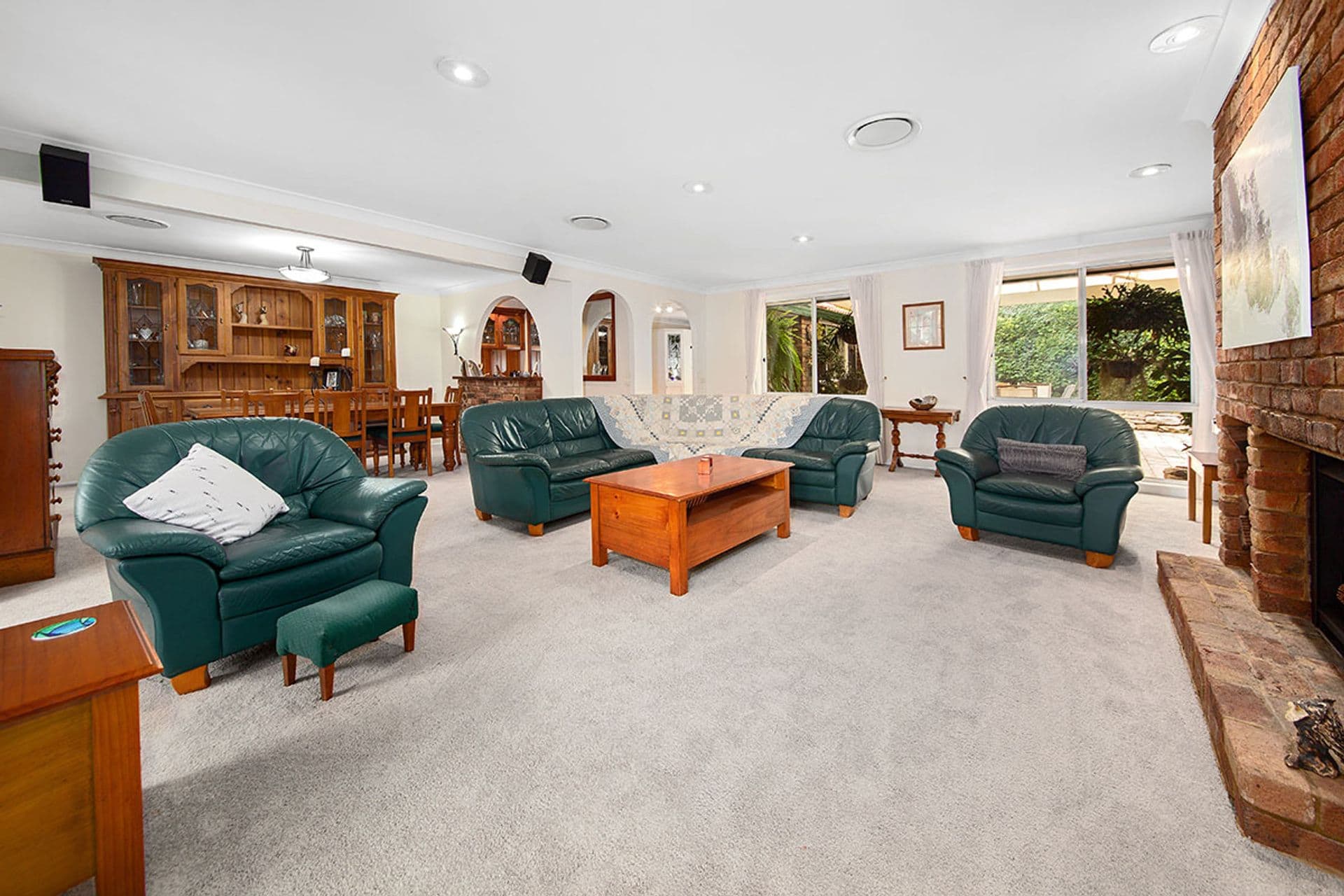 16 Power Place, Menai, NSW, 2234, Menai - Thumbnail 8