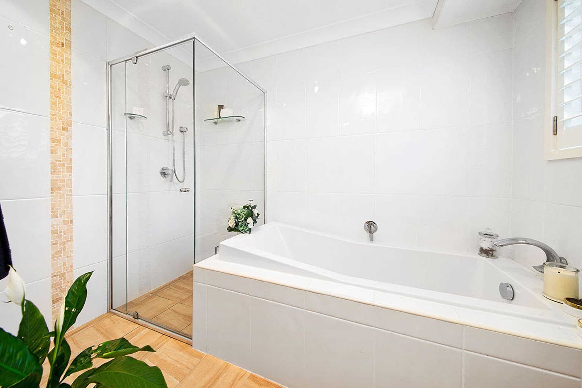 16 Power Place, Menai, NSW, 2234, Menai - Thumbnail 6