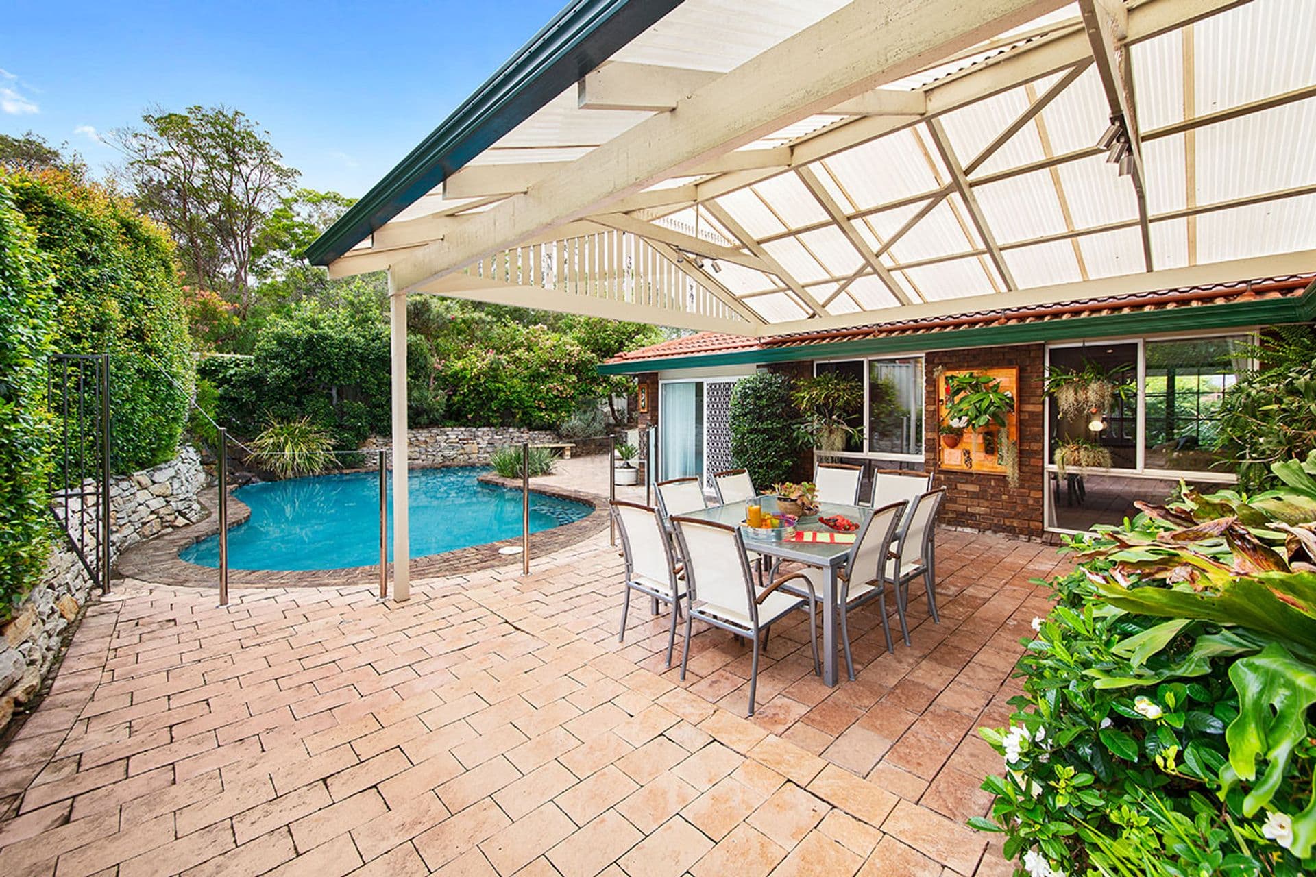 16 Power Place, Menai, NSW, 2234, Menai - Thumbnail 2