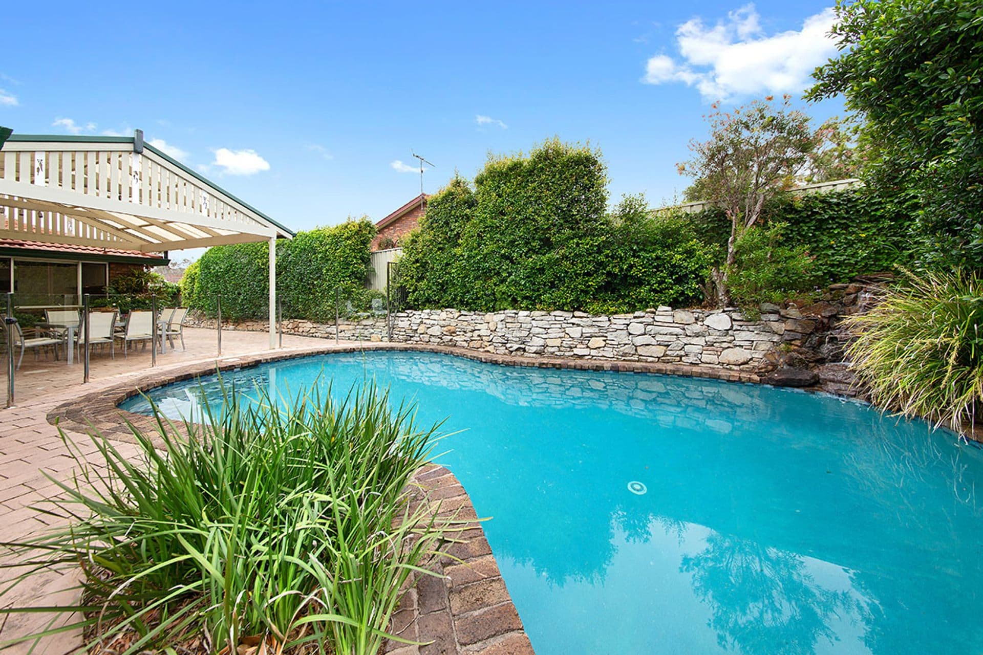 16 Power Place, Menai, NSW, 2234, Menai - Thumbnail 4