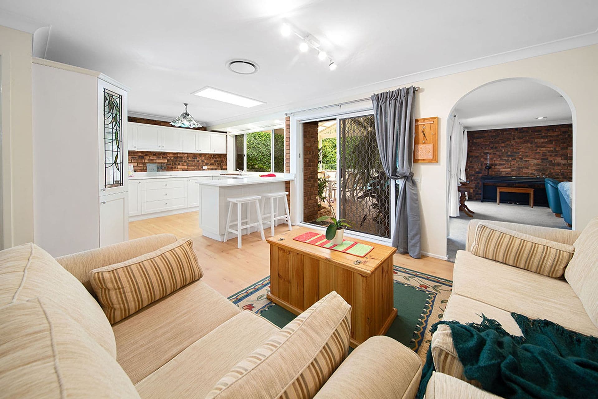 16 Power Place, Menai, NSW, 2234, Menai - Image 1