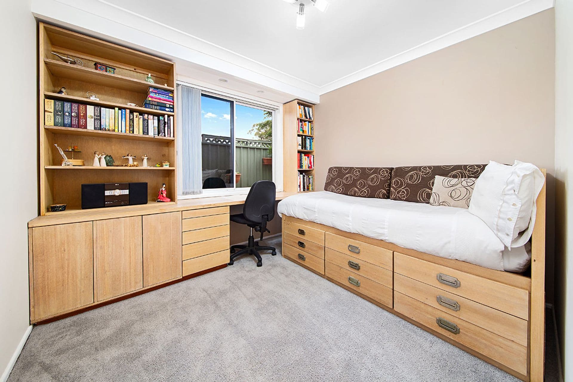 16 Power Place, Menai, NSW, 2234, Menai - Thumbnail 7