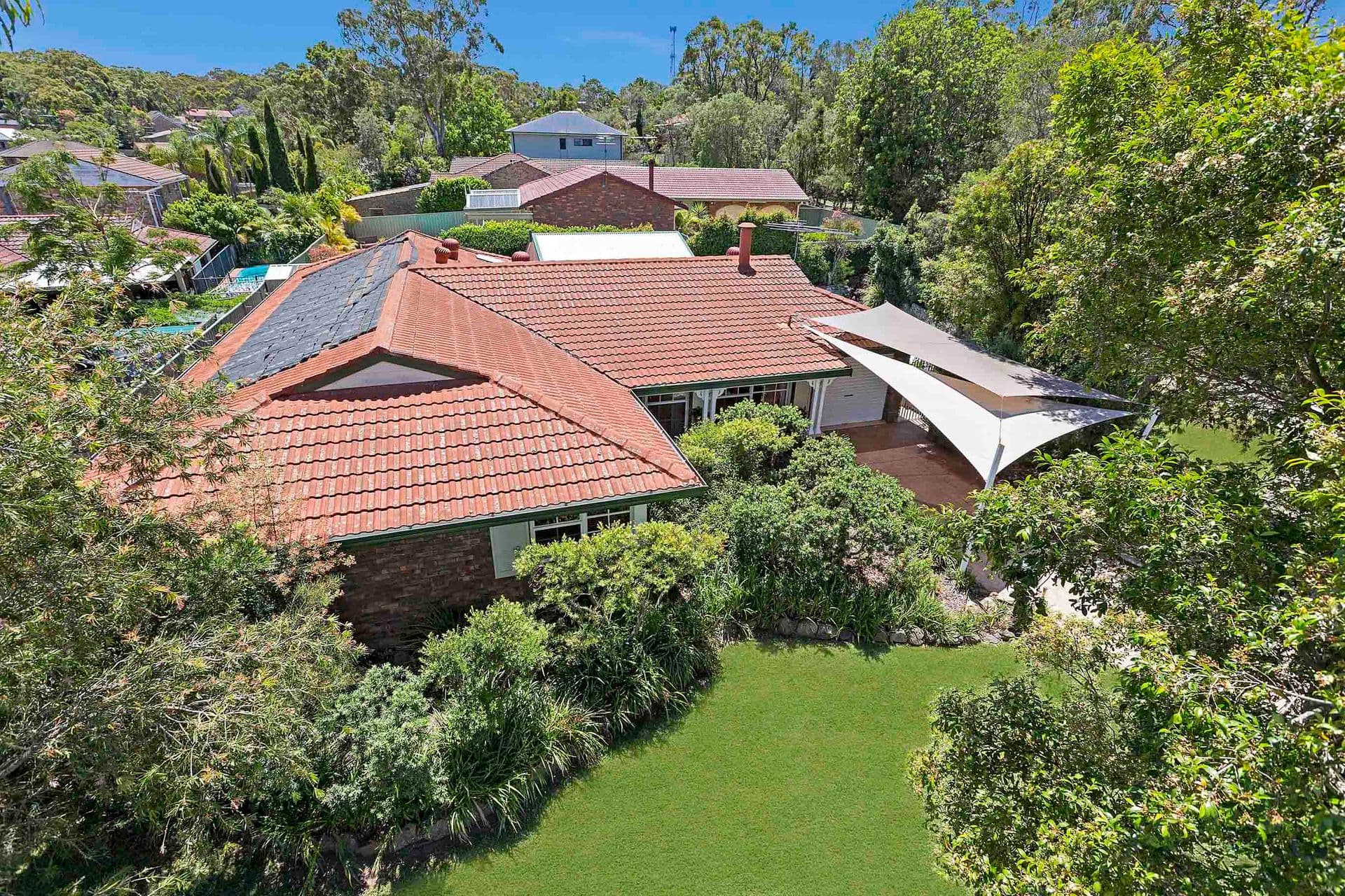 16 Power Place, Menai, NSW, 2234, Menai - Thumbnail 5