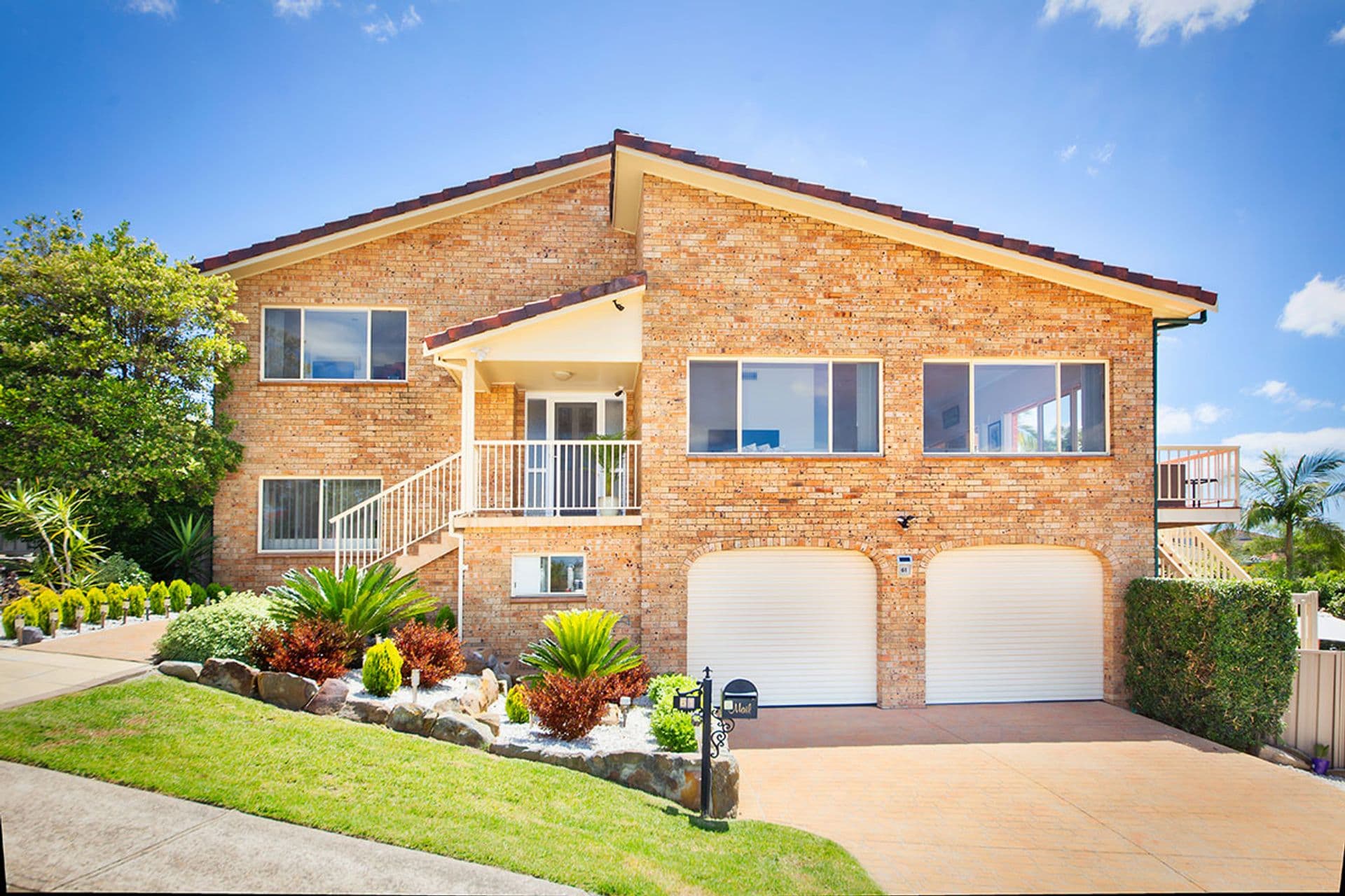 61 Landor Road, Barden Ridge, NSW, 2234, Barden Ridge - Image 1