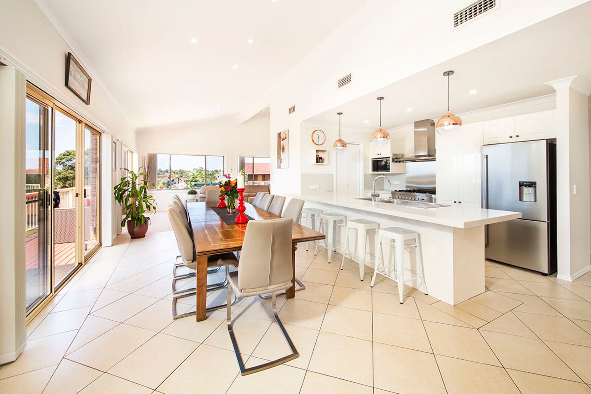 61 Landor Road, Barden Ridge, NSW, 2234, Barden Ridge - Thumbnail 3