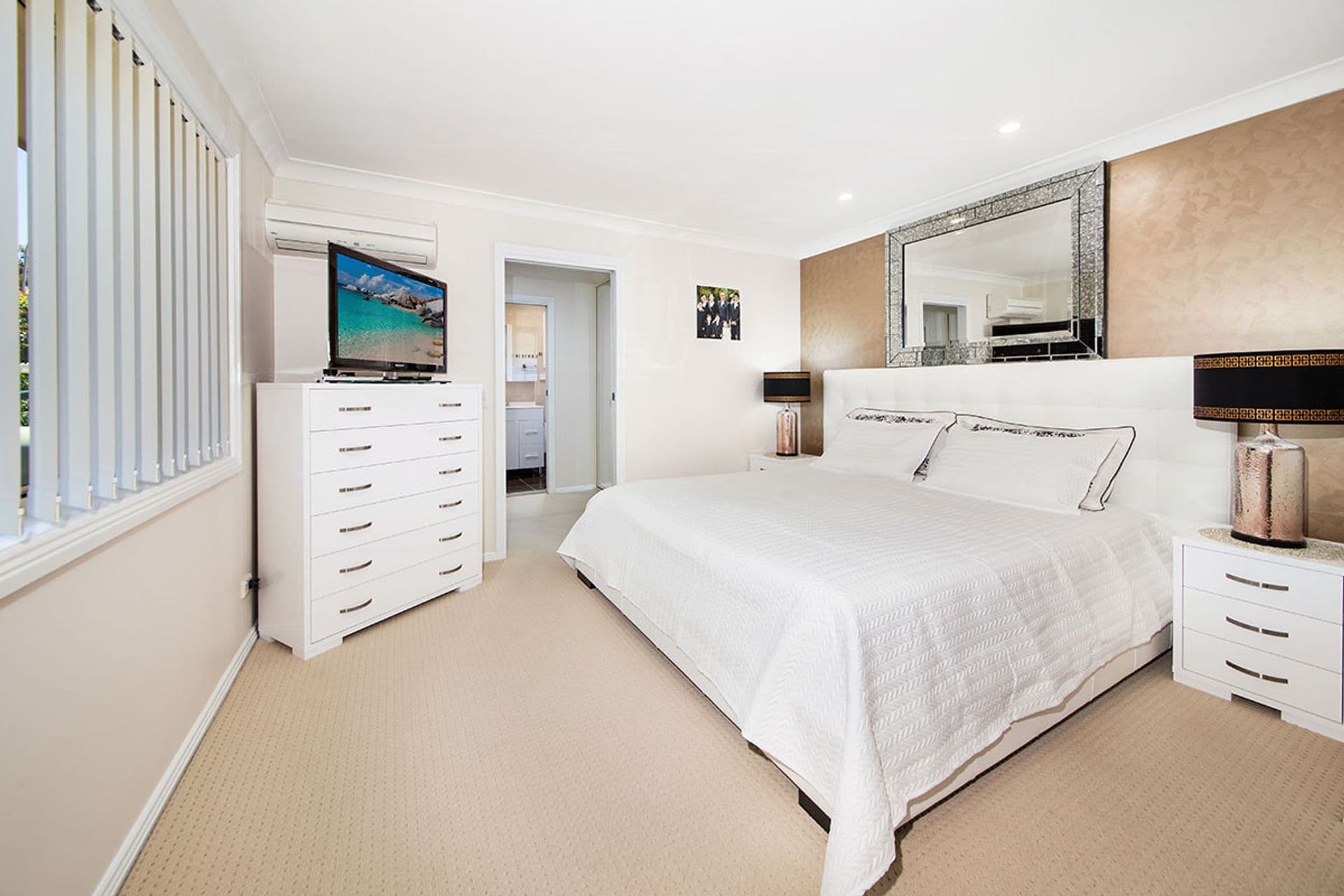 61 Landor Road, Barden Ridge, NSW, 2234, Barden Ridge - Thumbnail 7