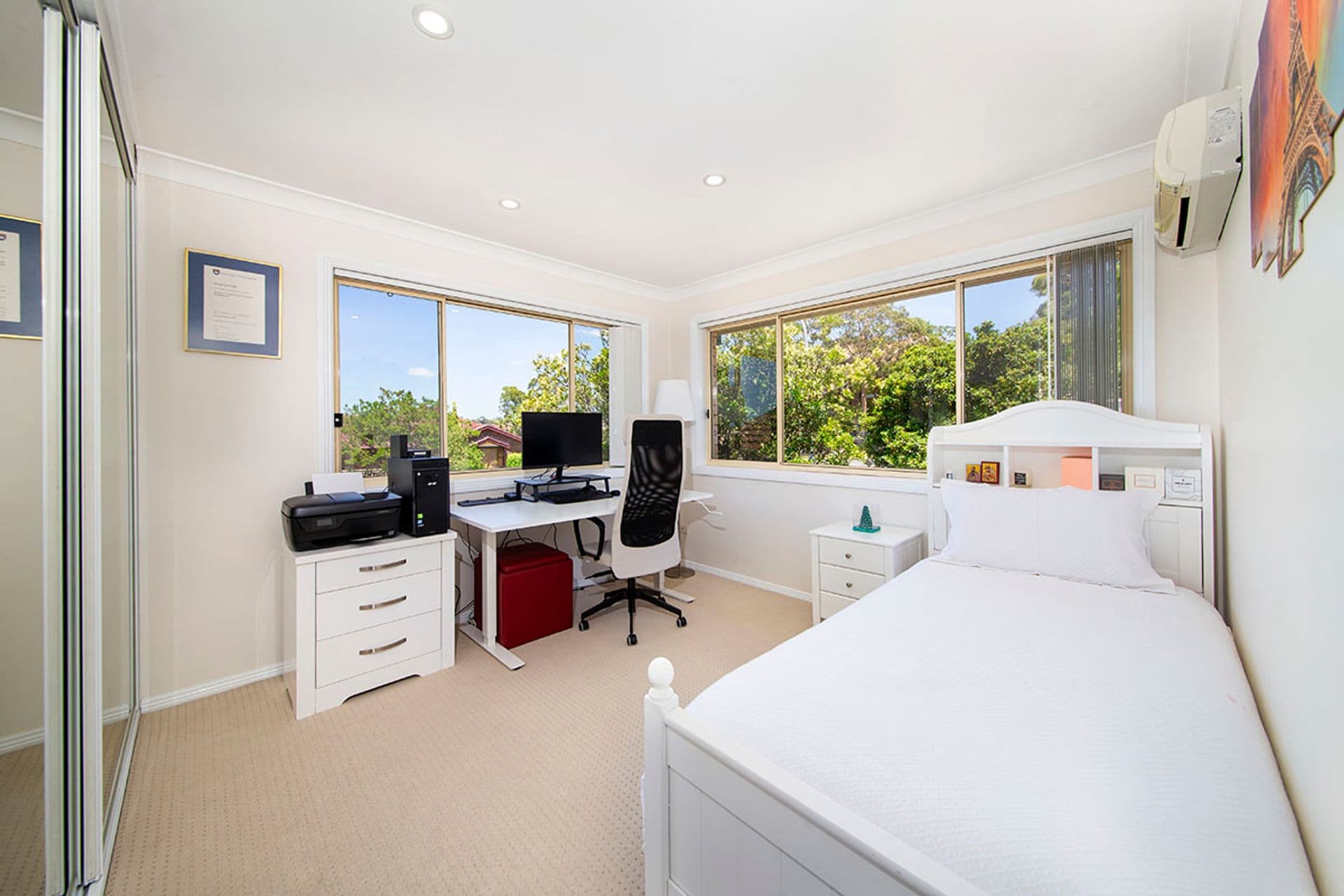 61 Landor Road, Barden Ridge, NSW, 2234, Barden Ridge - Thumbnail 8