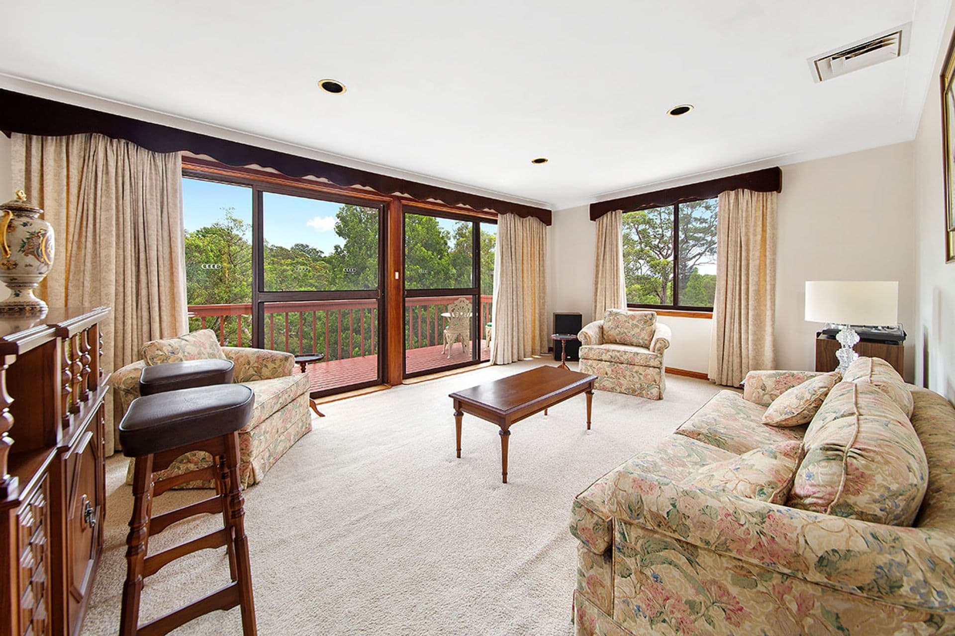5 Bujara Place, Bangor, NSW, 2234, Bangor - Thumbnail 4