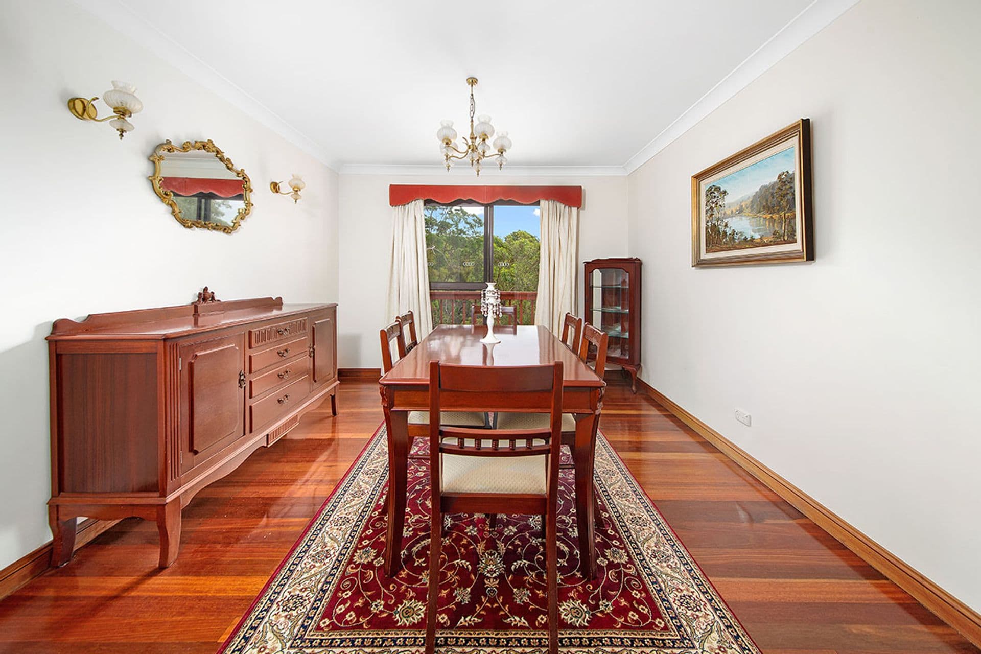5 Bujara Place, Bangor, NSW, 2234, Bangor - Thumbnail 5